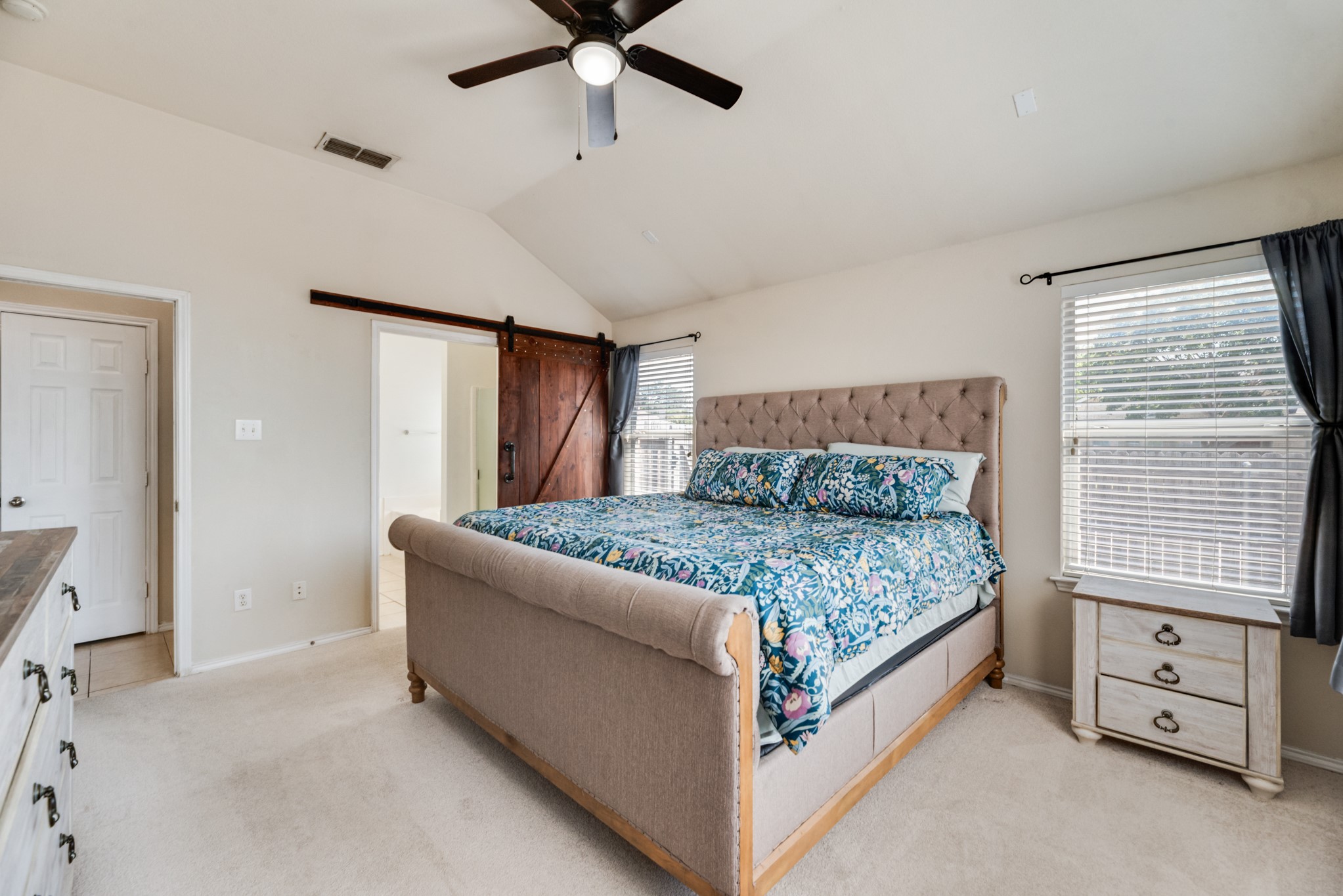 7266 Wild Wing Drive