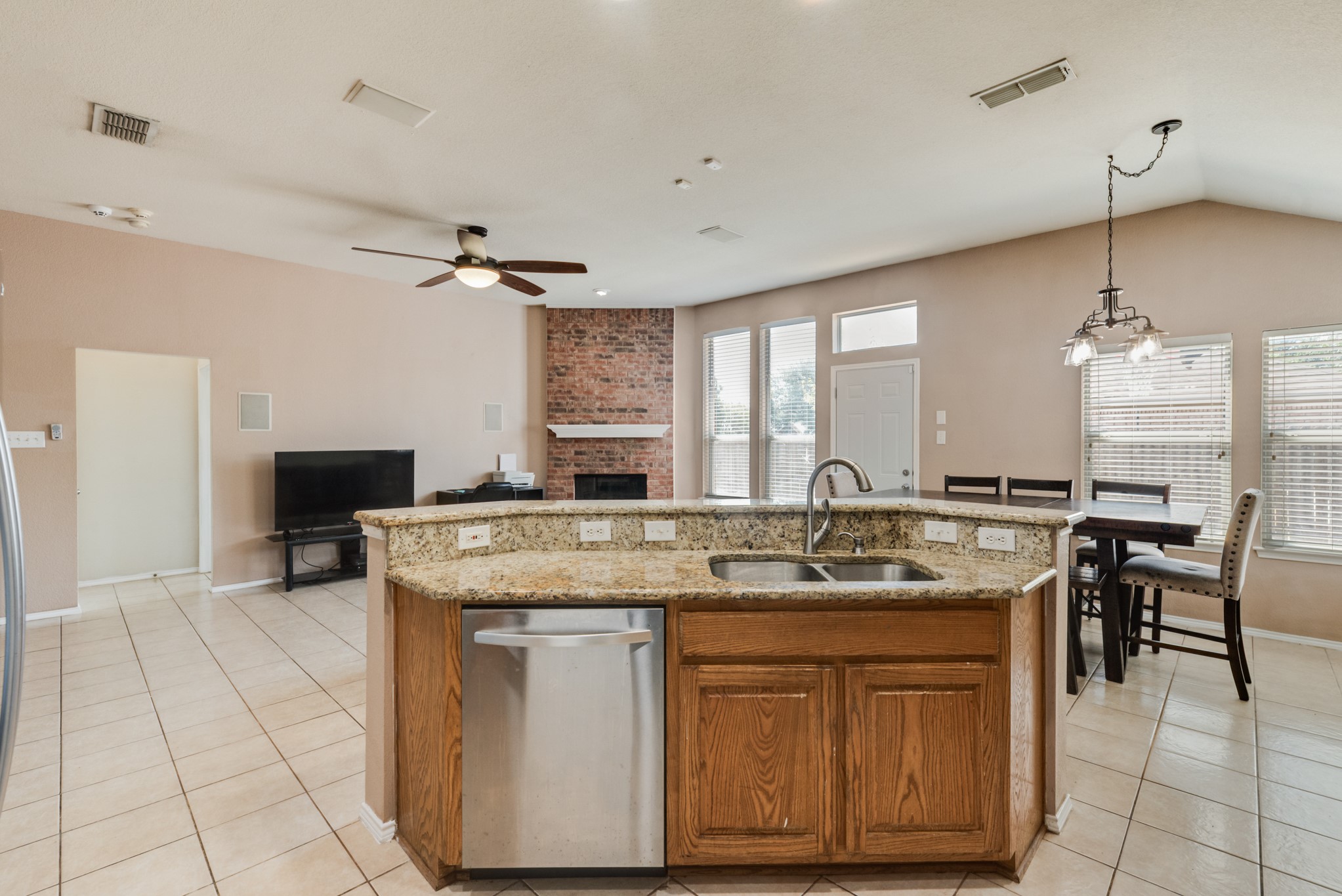 7266 Wild Wing Drive