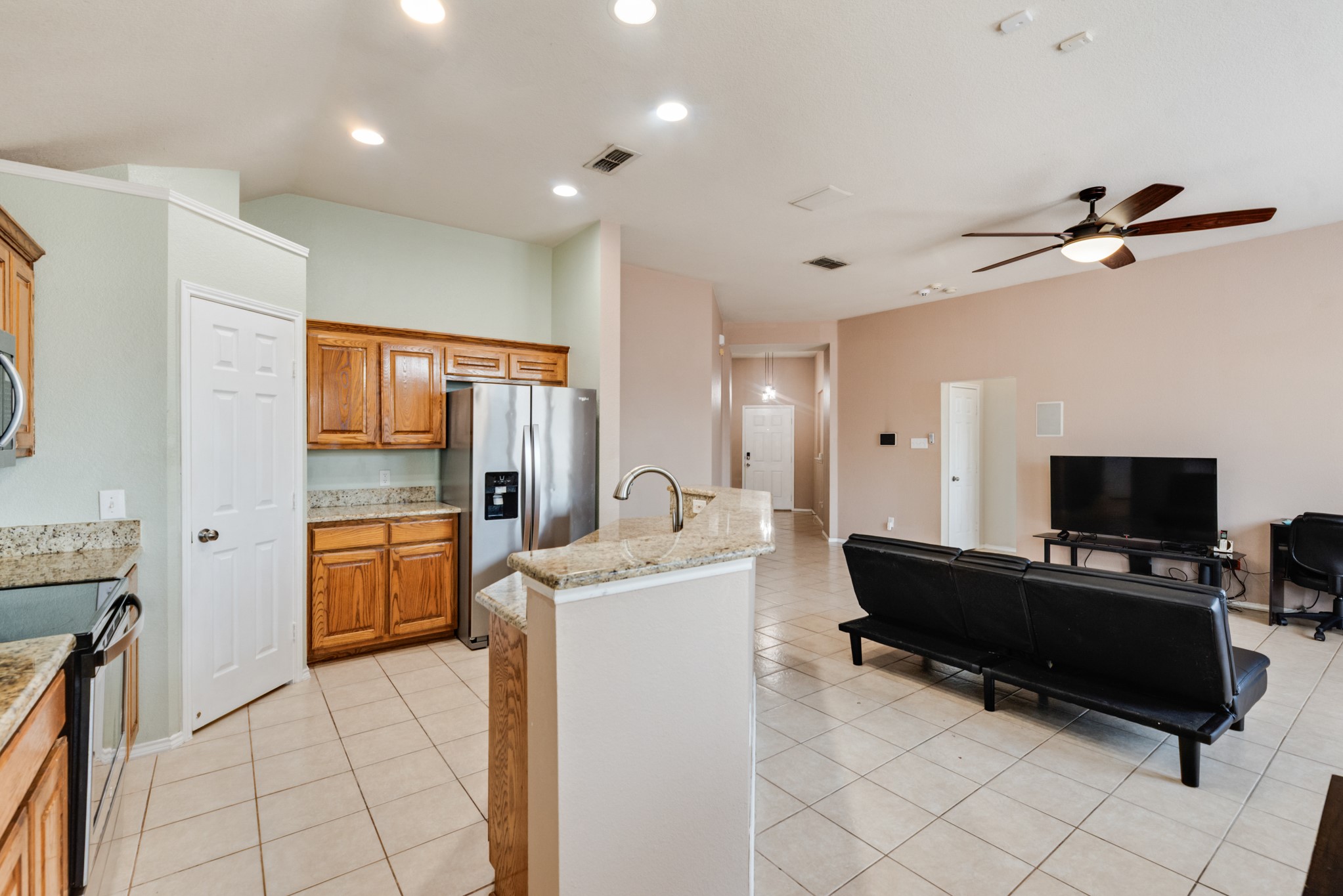7266 Wild Wing Drive