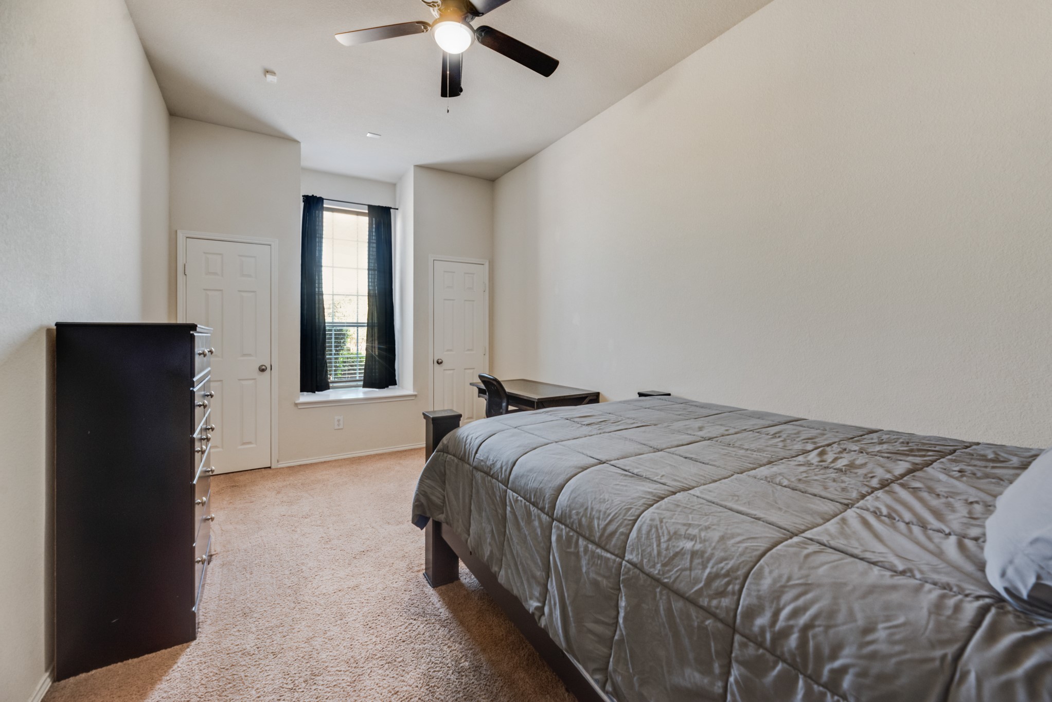 7266 Wild Wing Drive