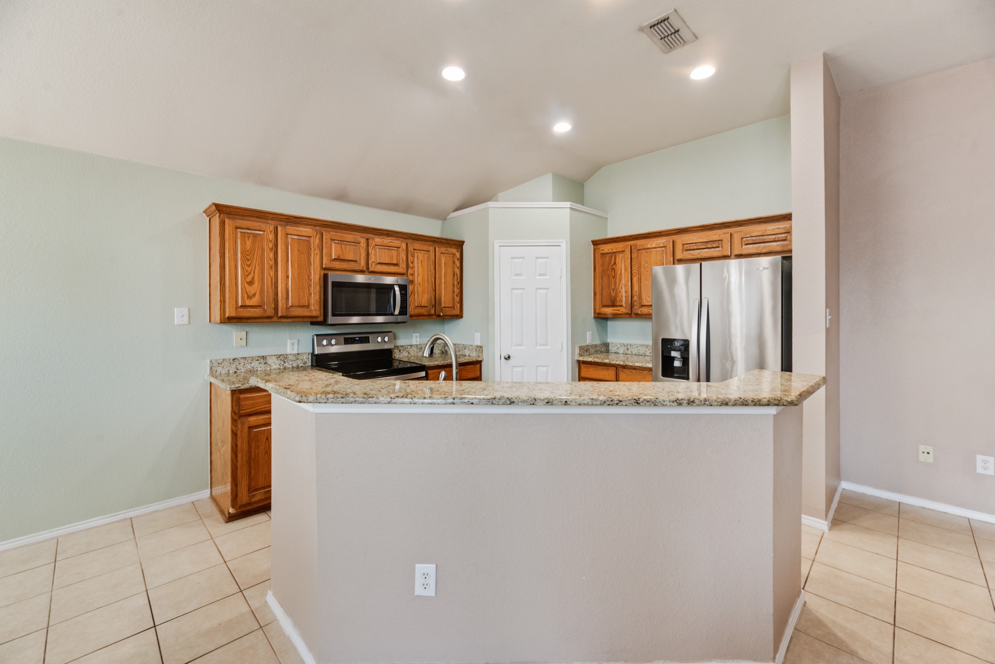 7266 Wild Wing Drive