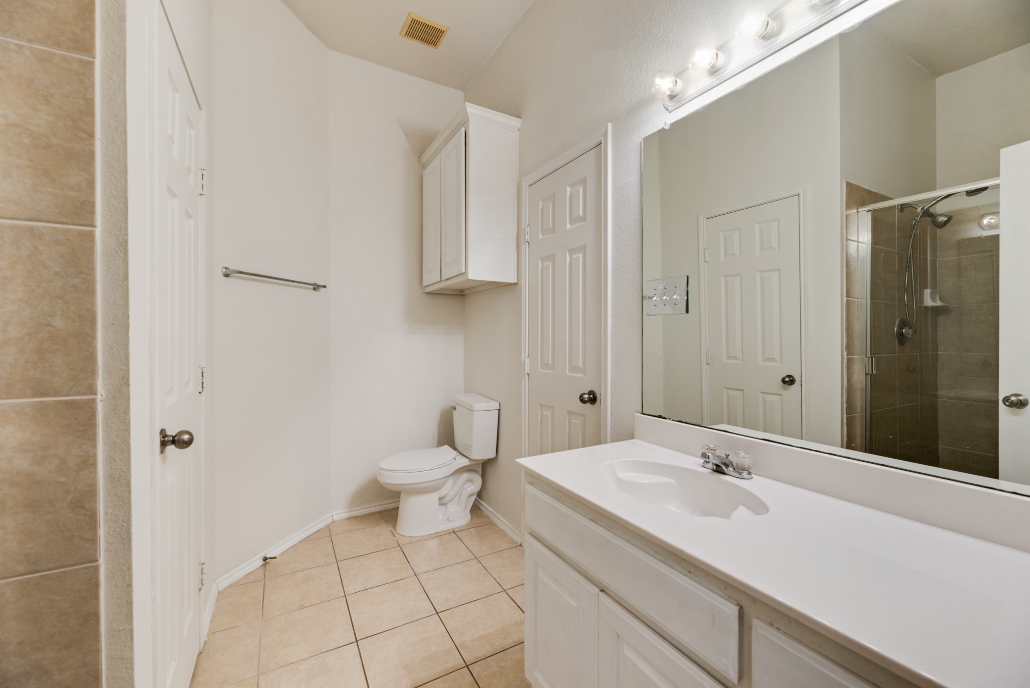 7266 Wild Wing Drive