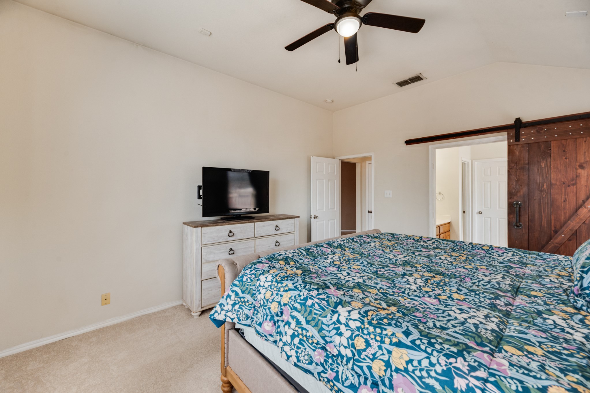 7266 Wild Wing Drive