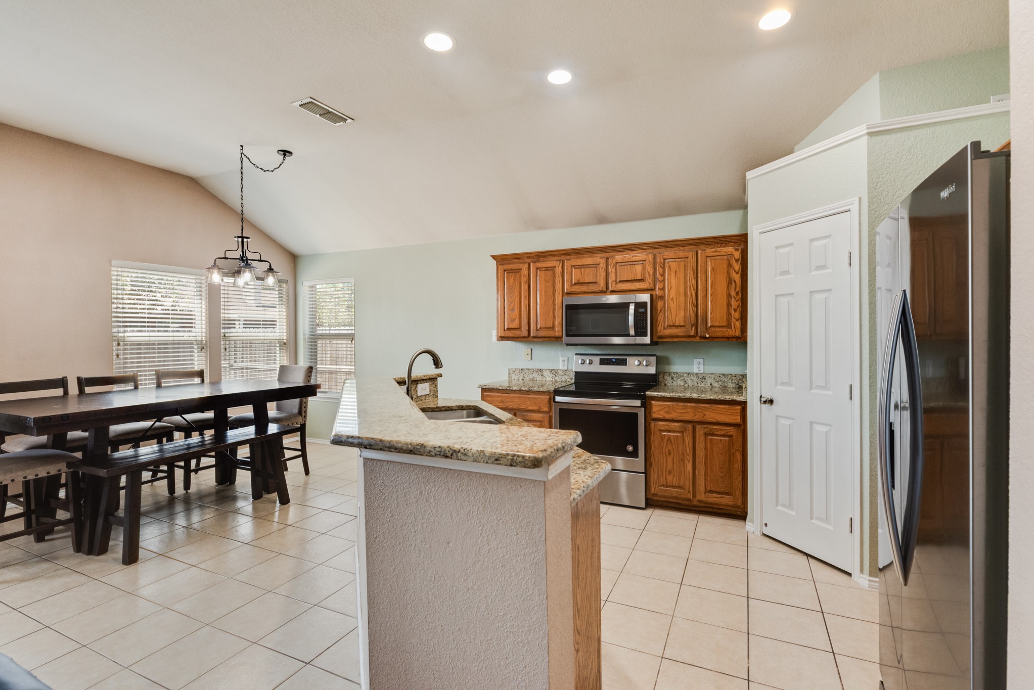 7266 Wild Wing Drive