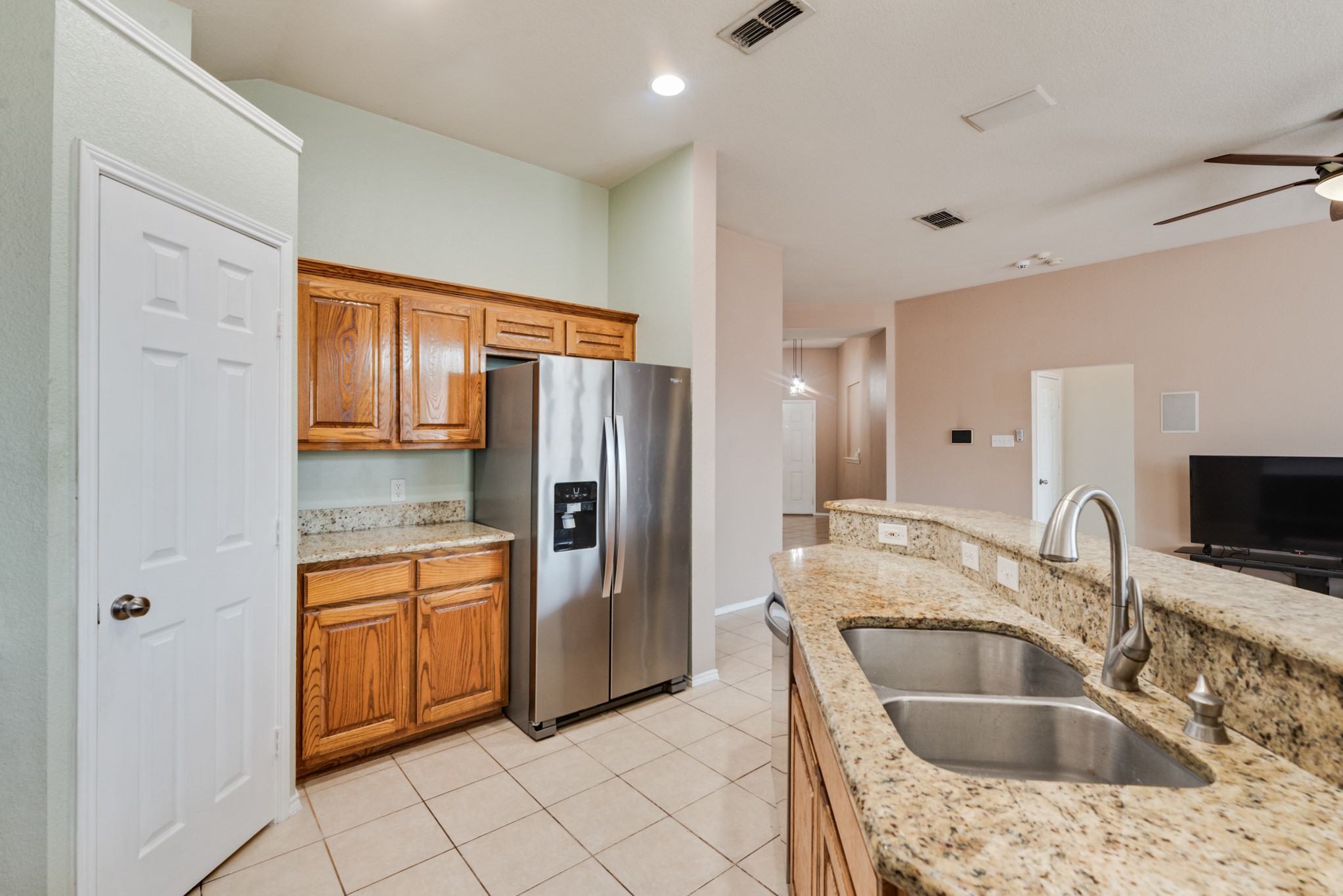 7266 Wild Wing Drive