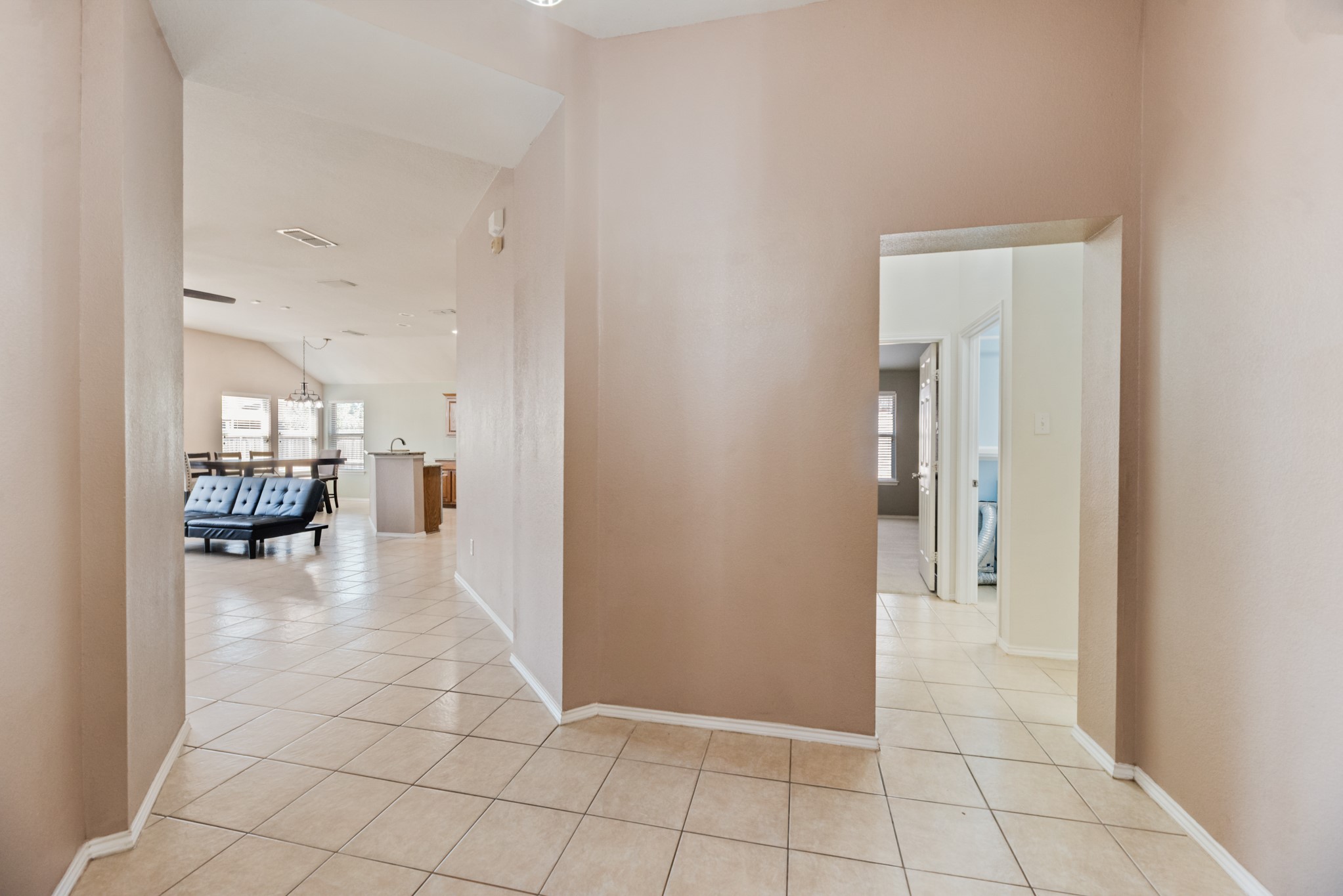 7266 Wild Wing Drive