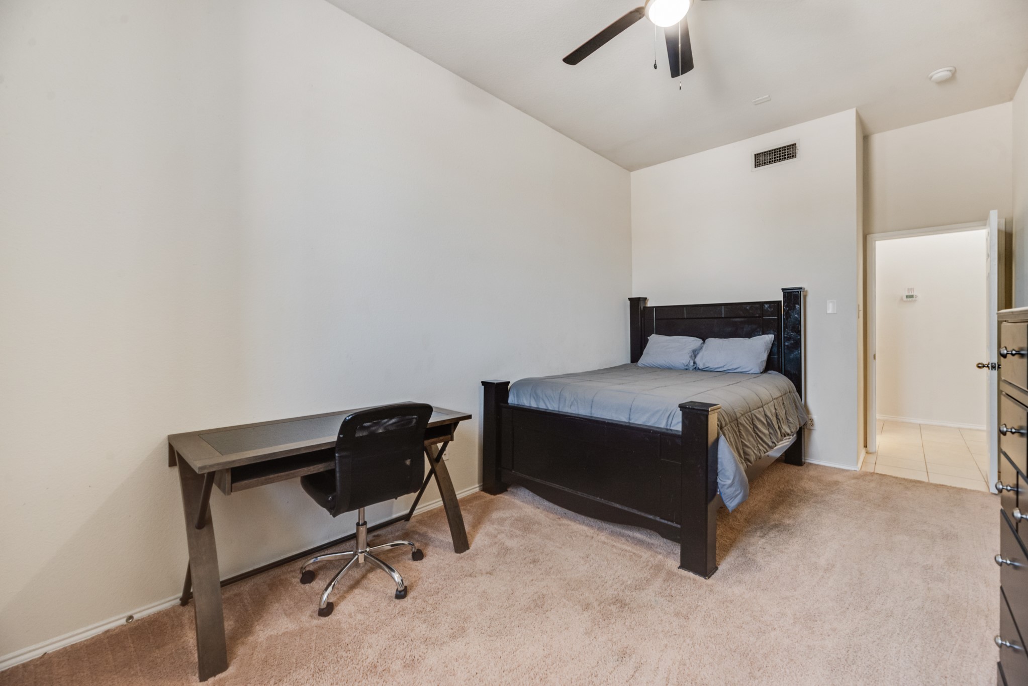 7266 Wild Wing Drive