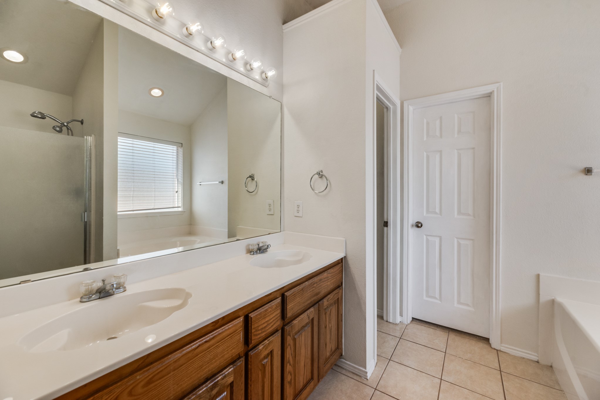 7266 Wild Wing Drive
