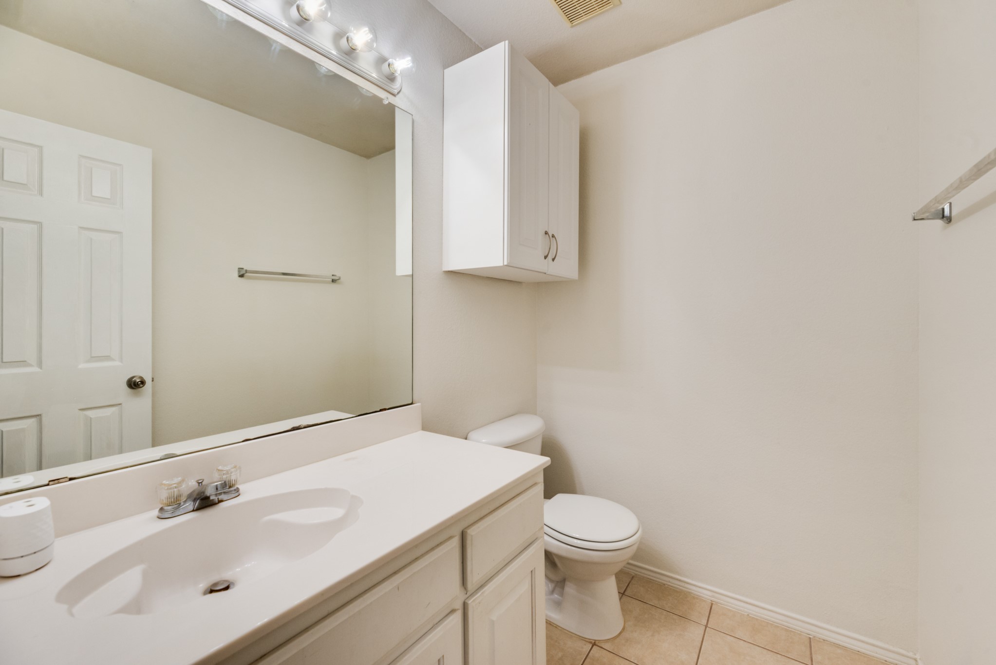 7266 Wild Wing Drive