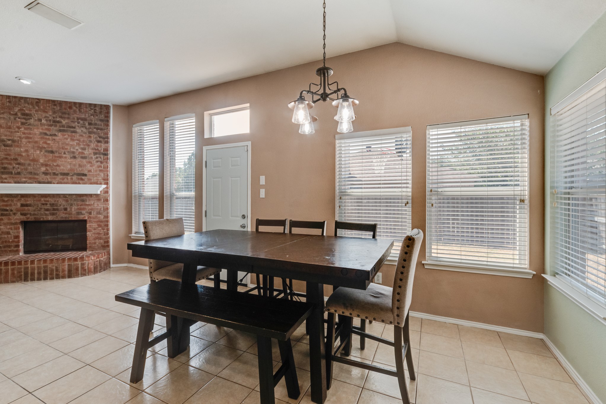 7266 Wild Wing Drive