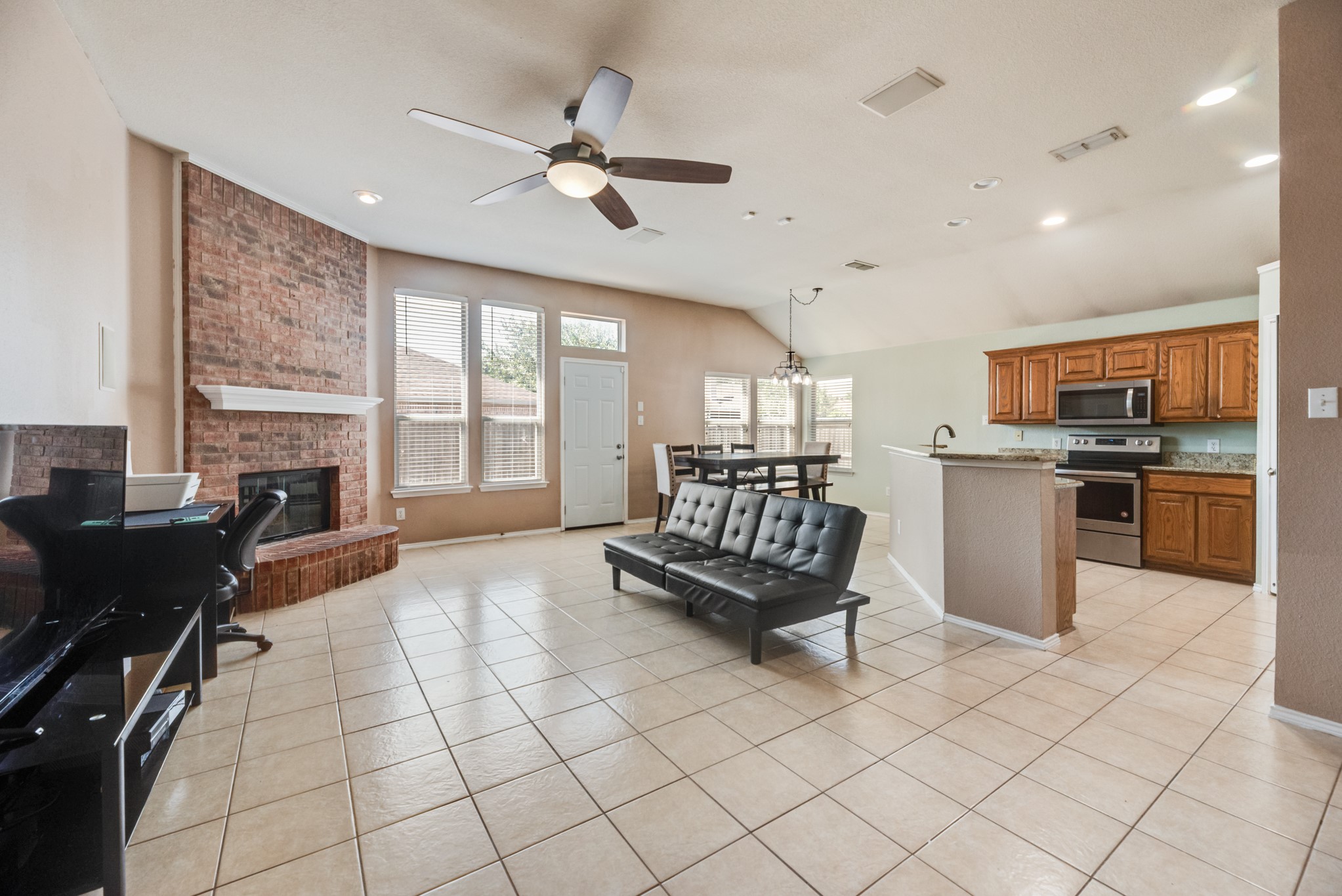 7266 Wild Wing Drive