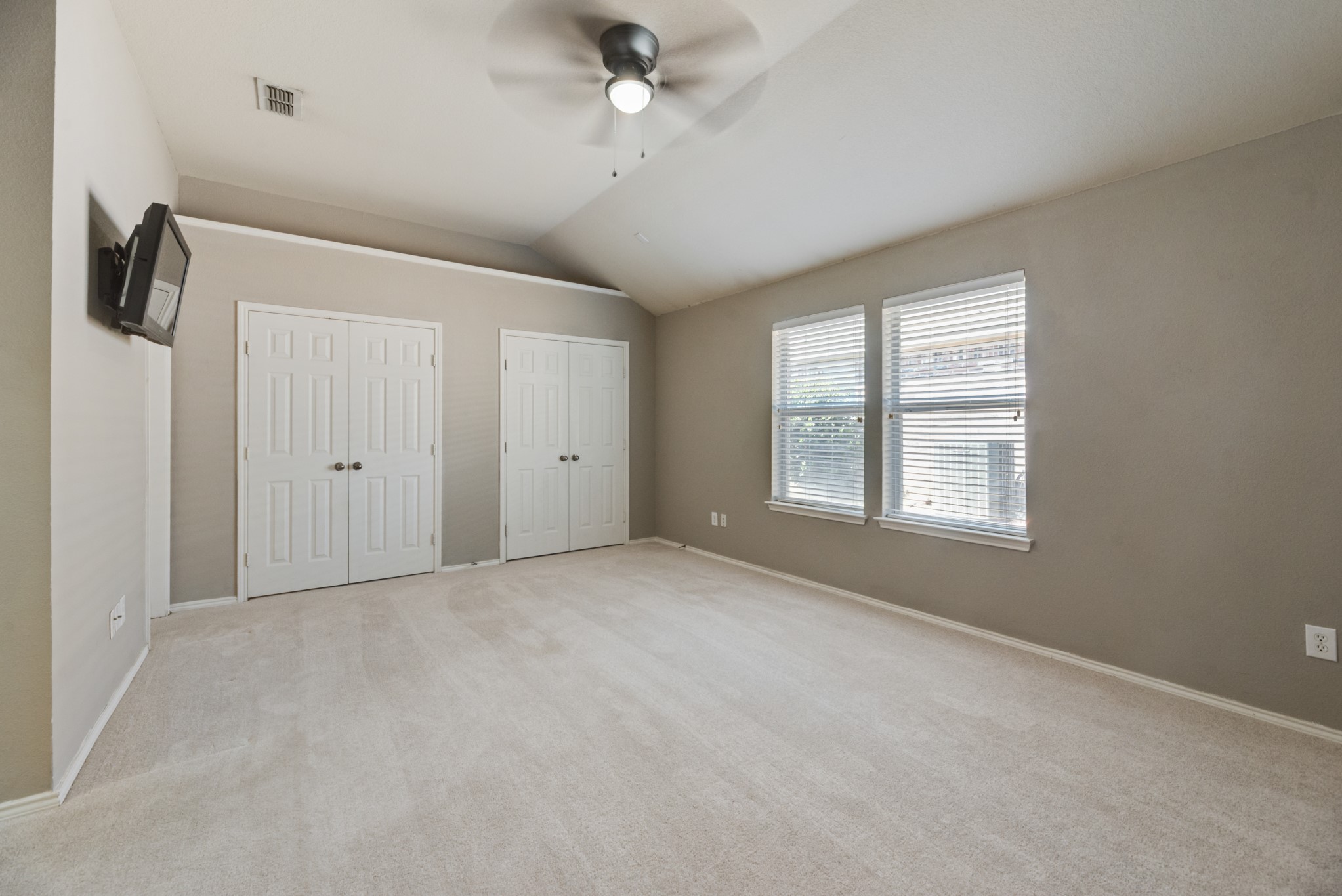 7266 Wild Wing Drive