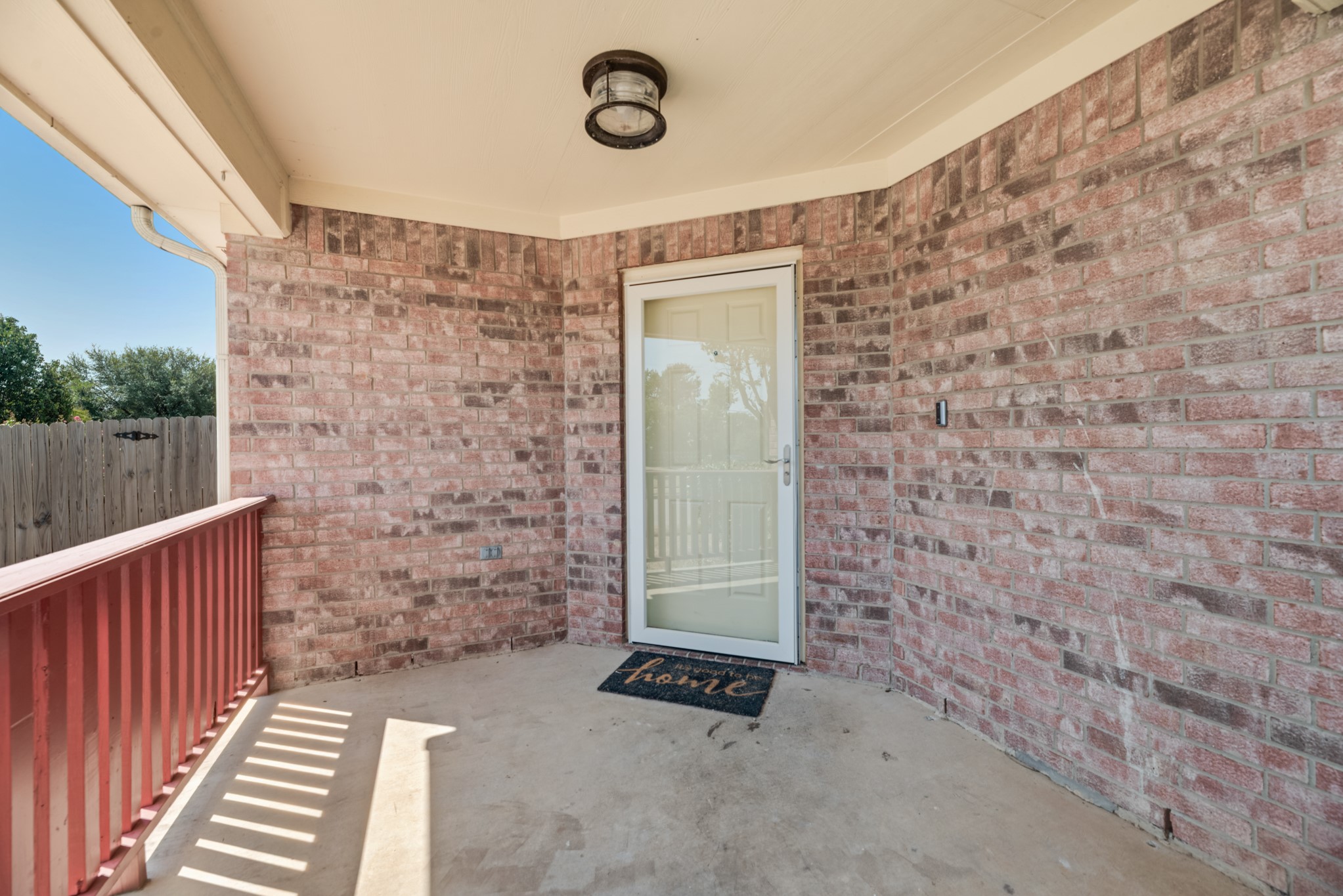 7266 Wild Wing Drive