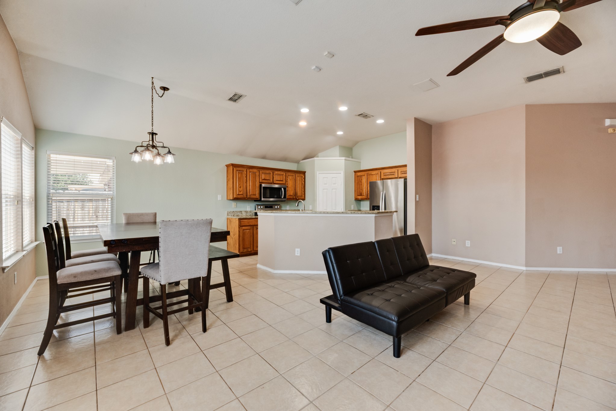 7266 Wild Wing Drive