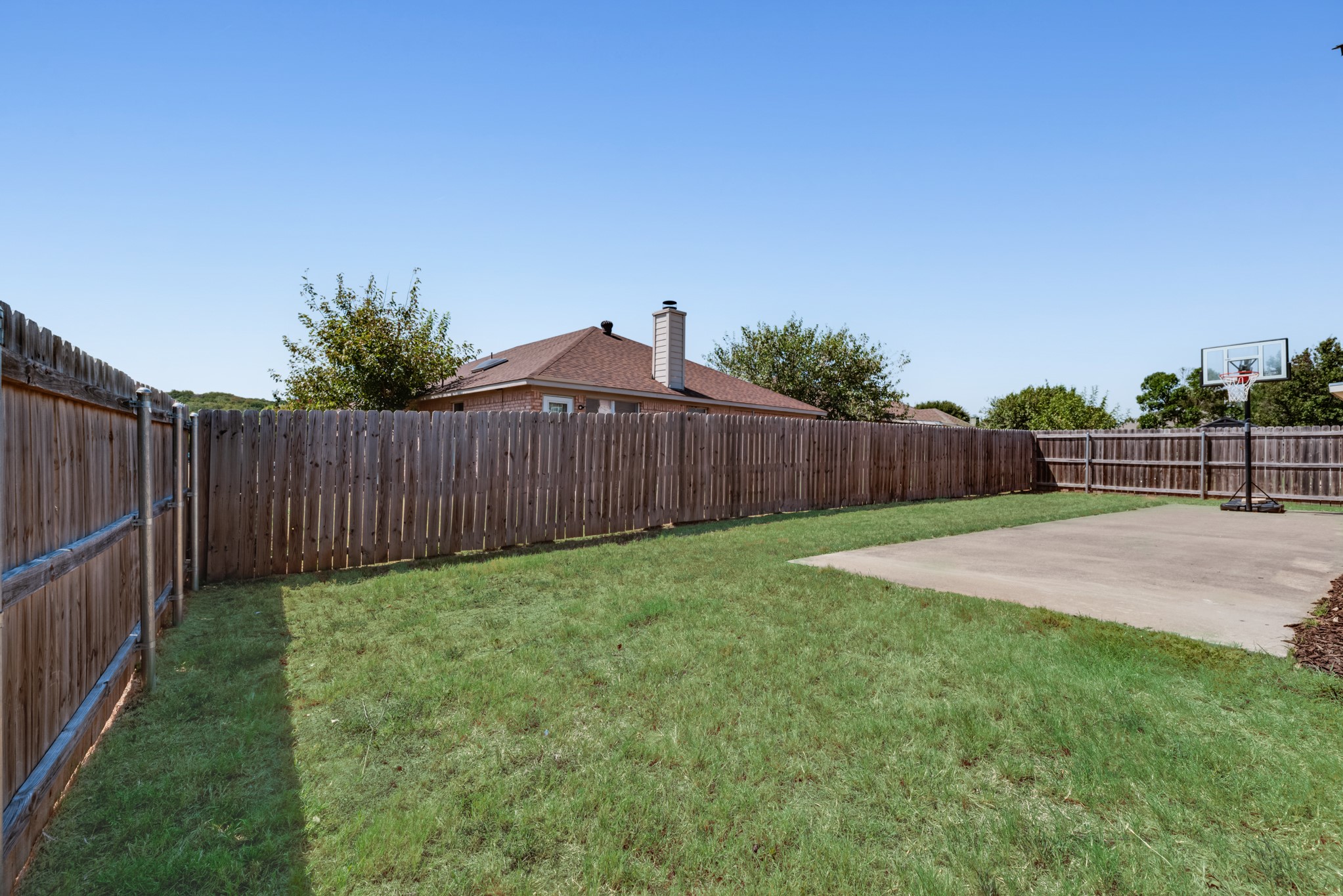 7266 Wild Wing Drive