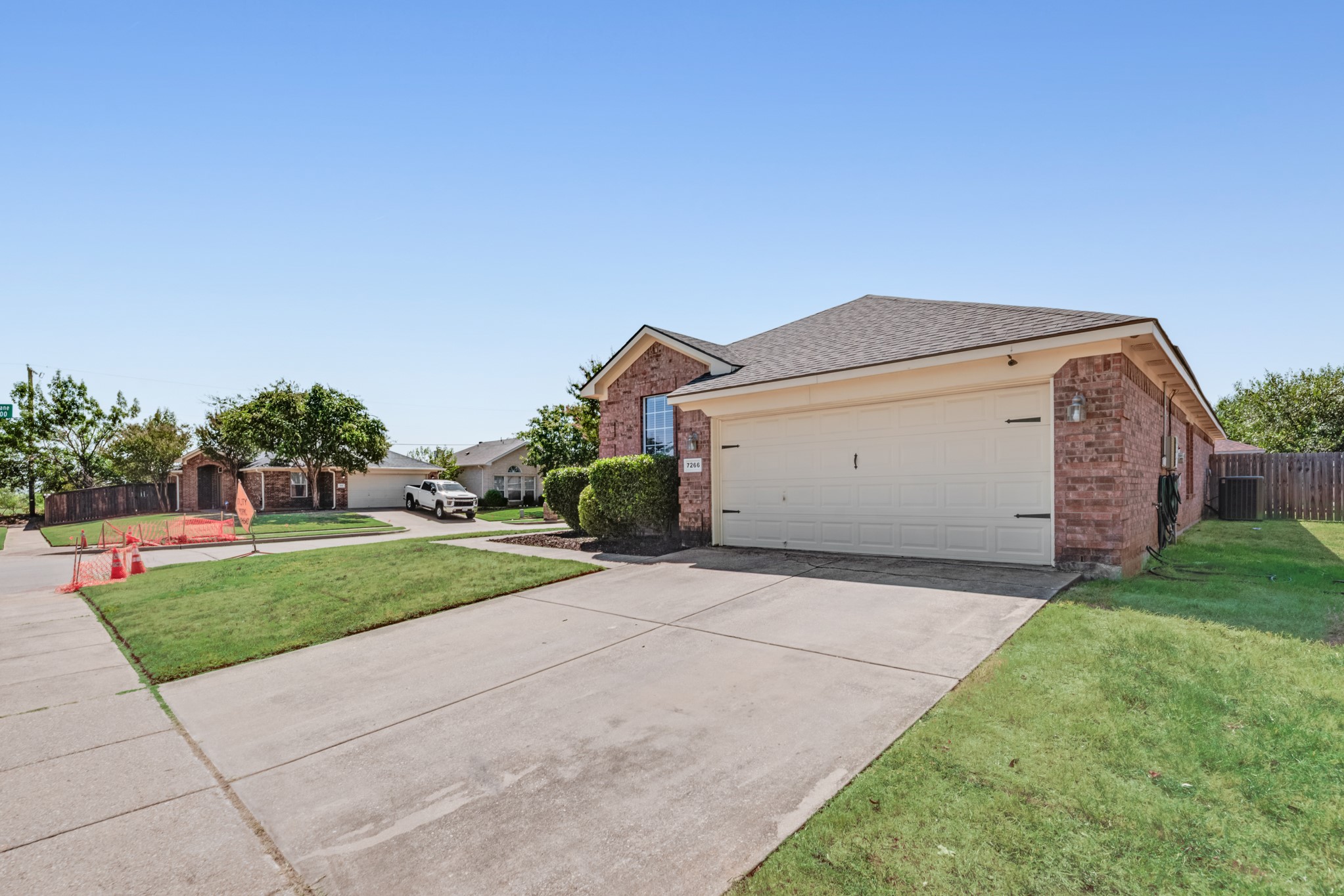 7266 Wild Wing Drive