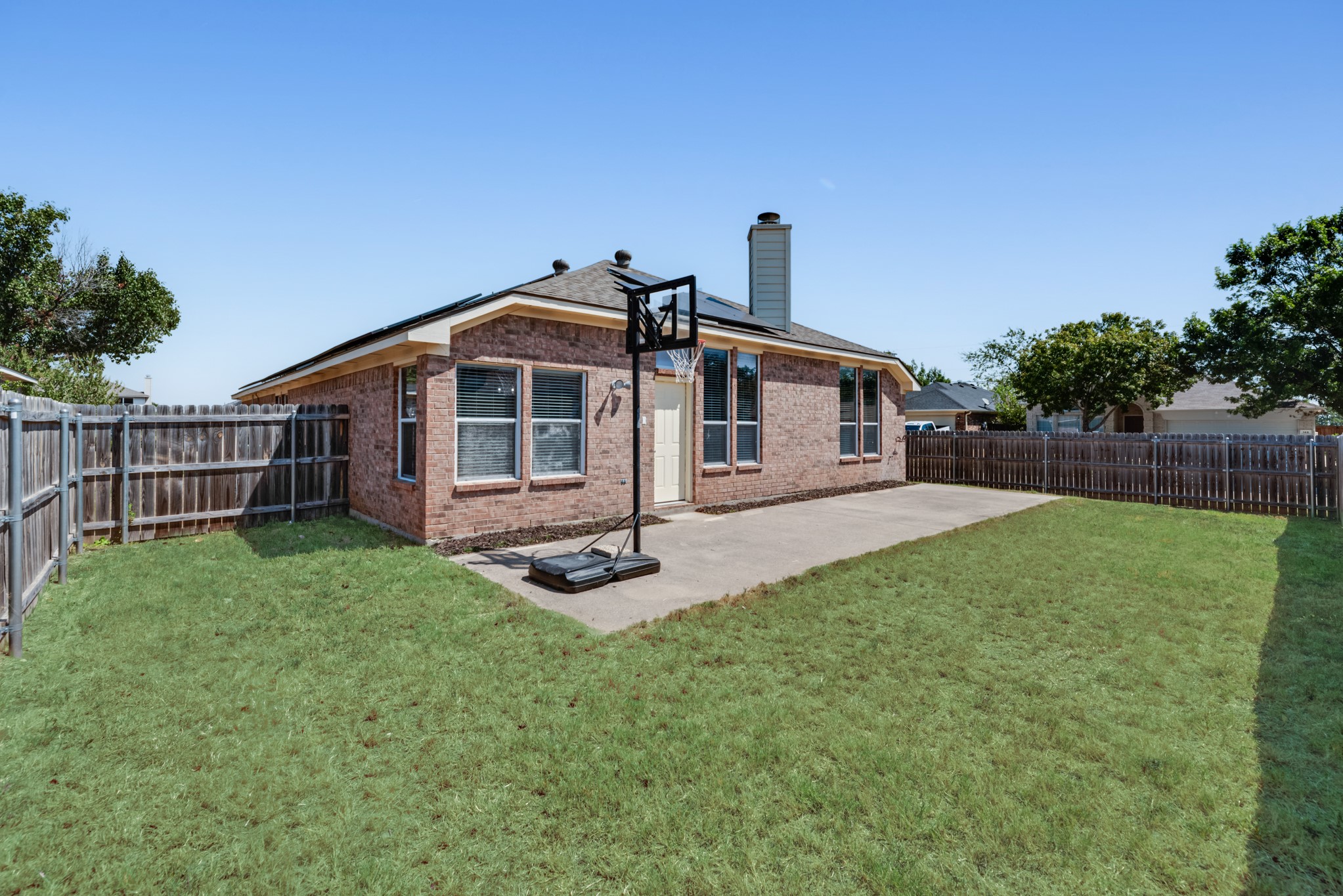 7266 Wild Wing Drive
