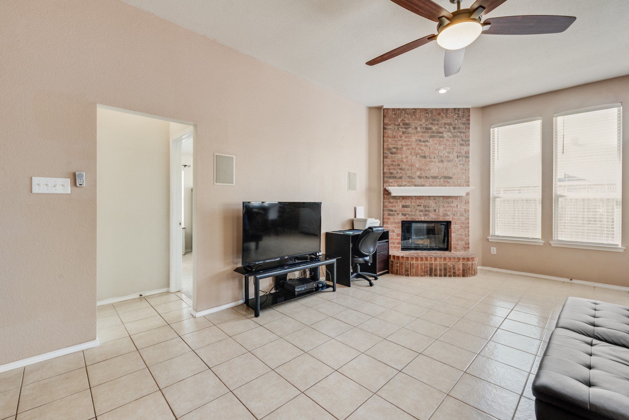 7266 Wild Wing Drive