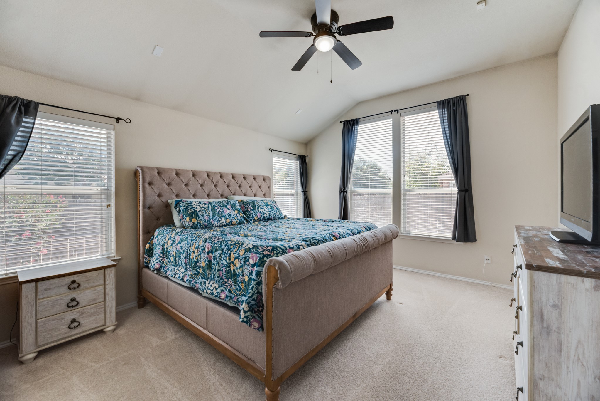 7266 Wild Wing Drive