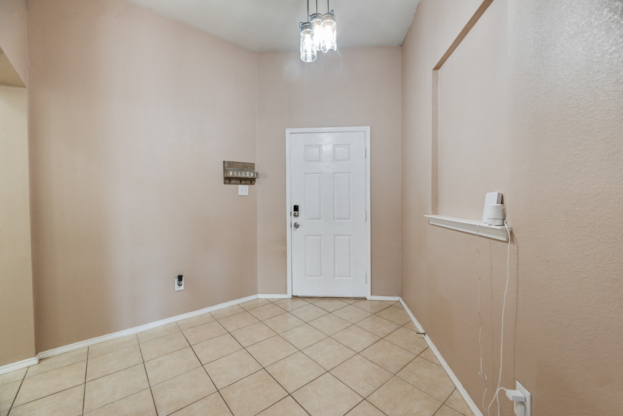 7266 Wild Wing Drive