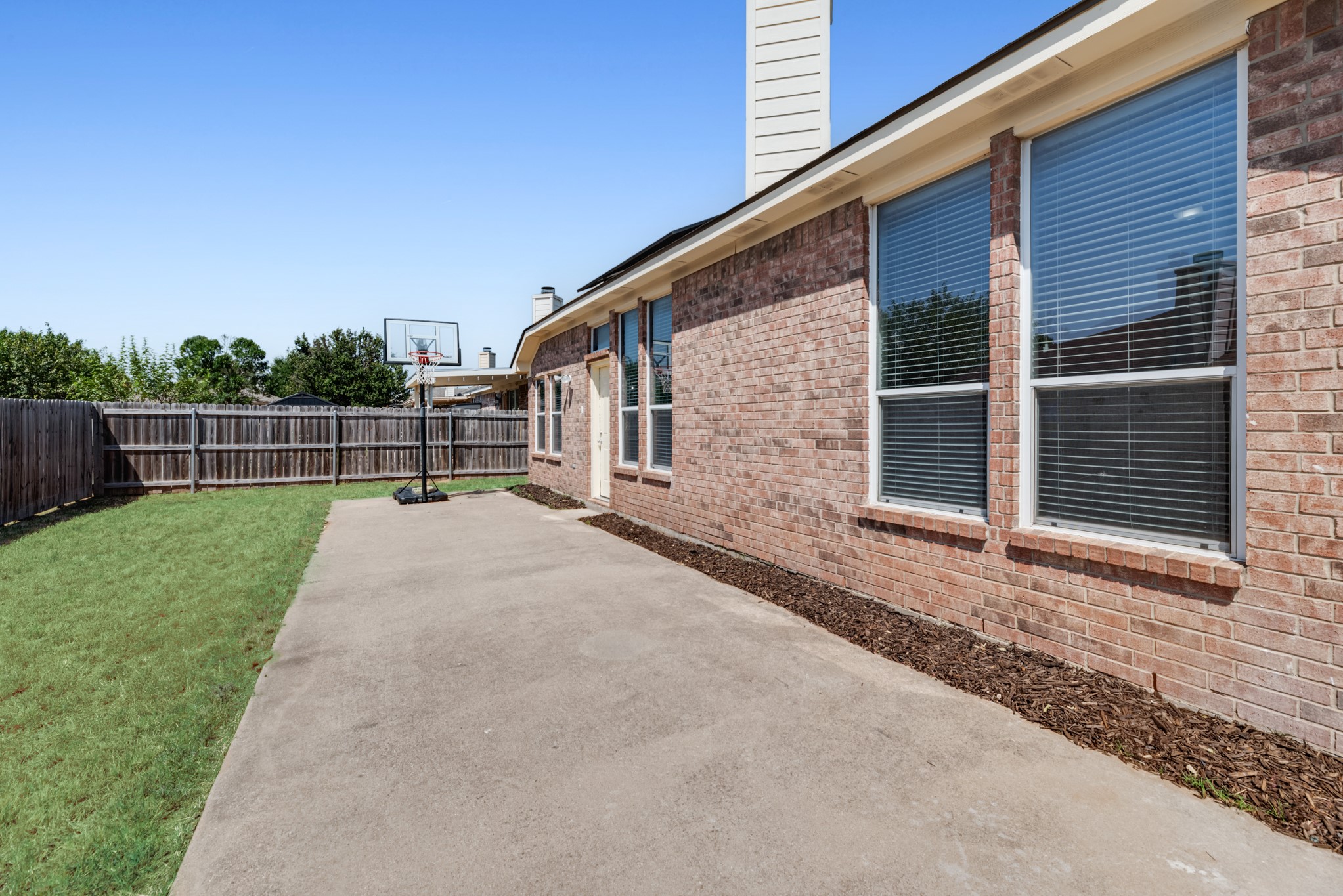 7266 Wild Wing Drive
