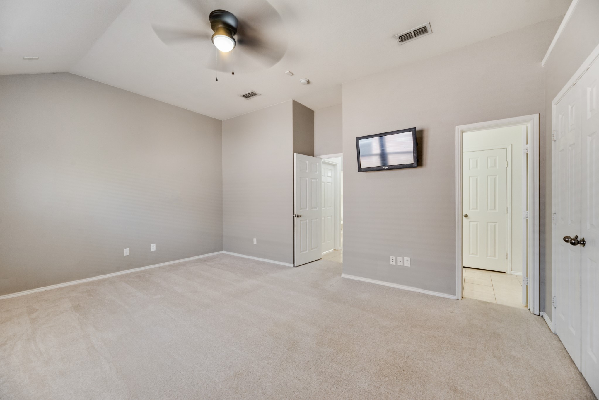 7266 Wild Wing Drive