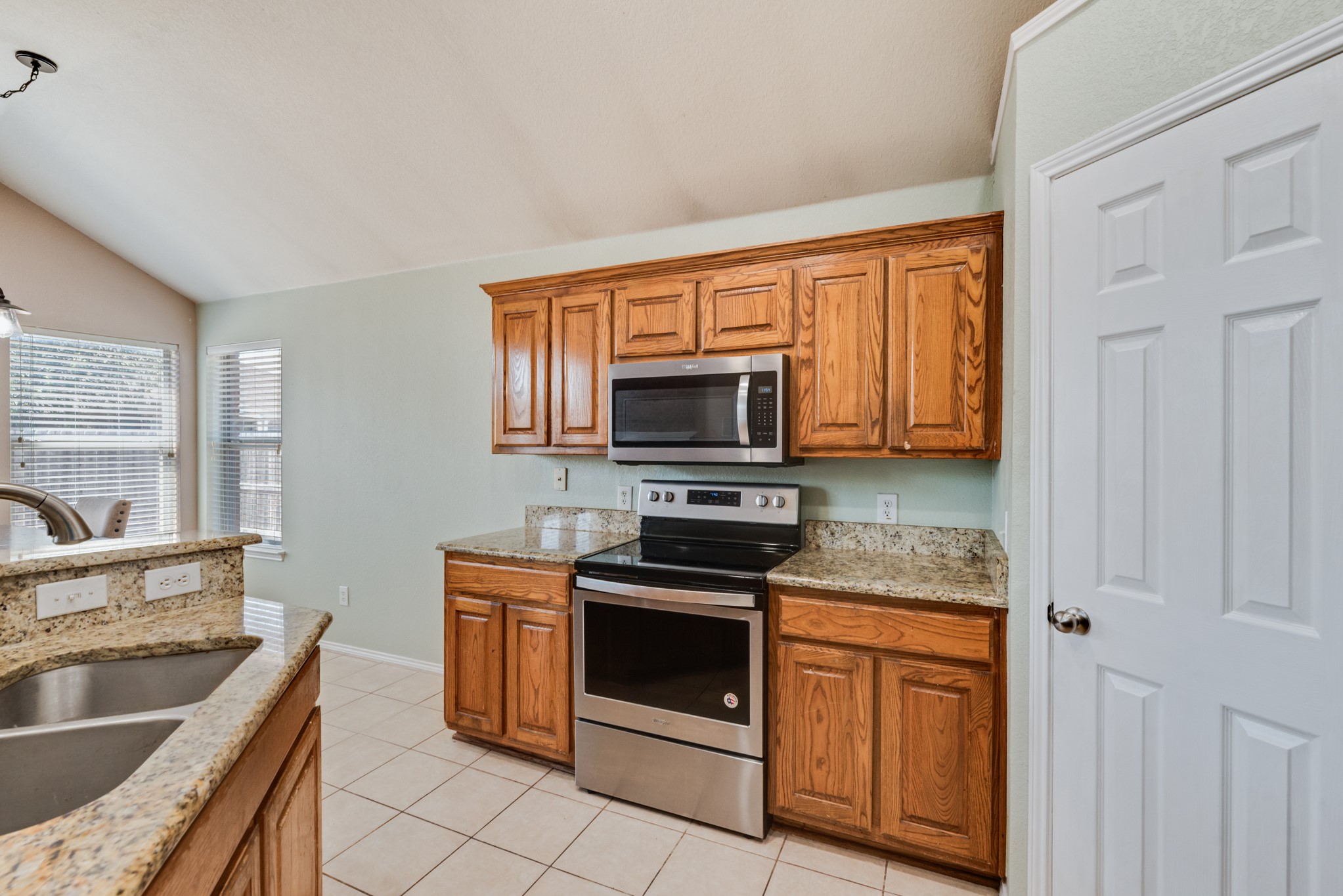 7266 Wild Wing Drive