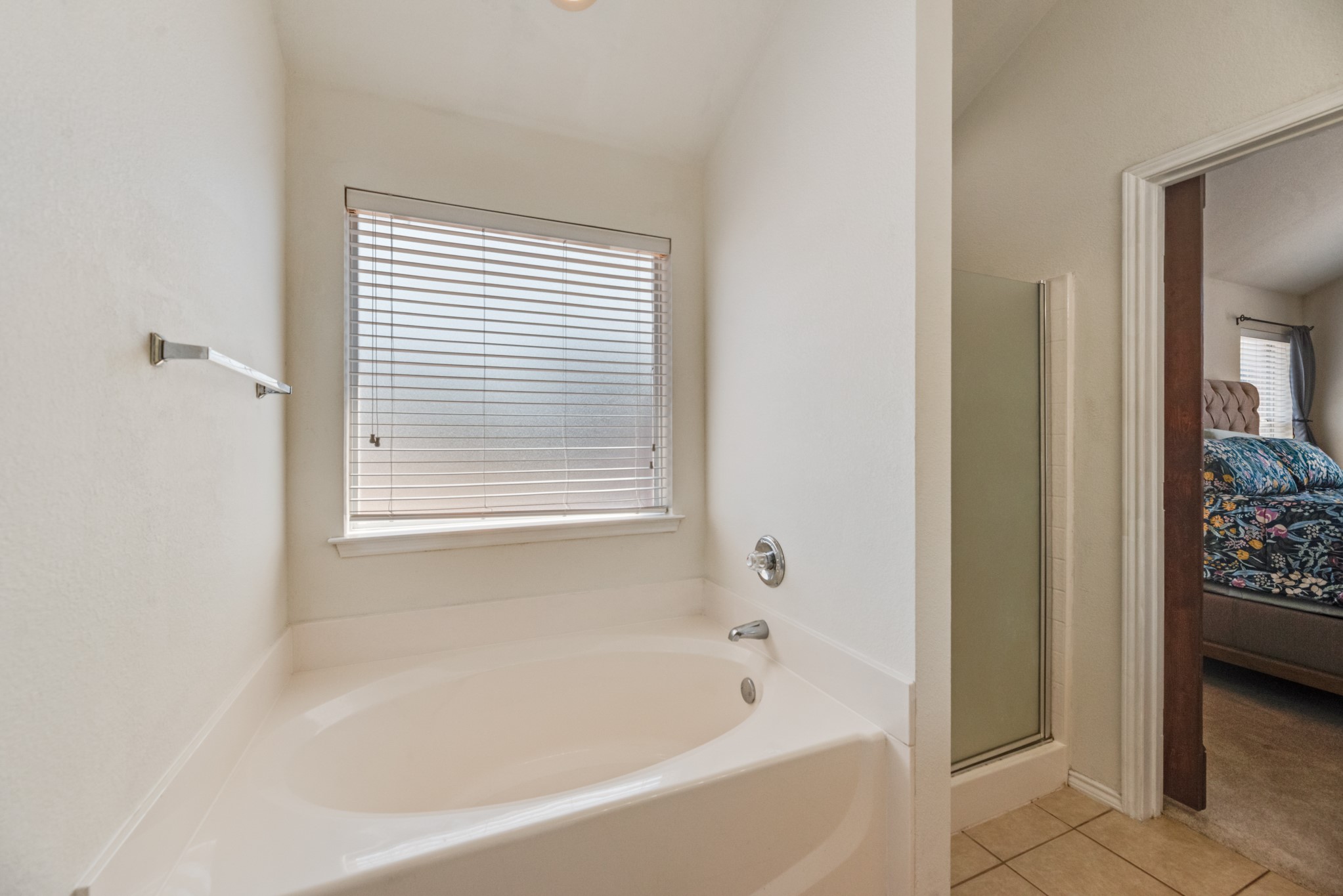 7266 Wild Wing Drive