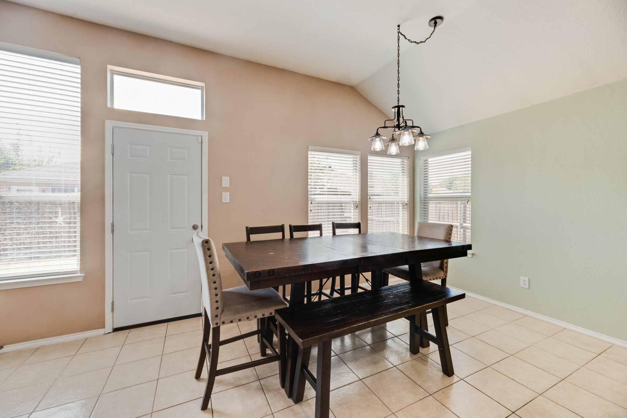7266 Wild Wing Drive
