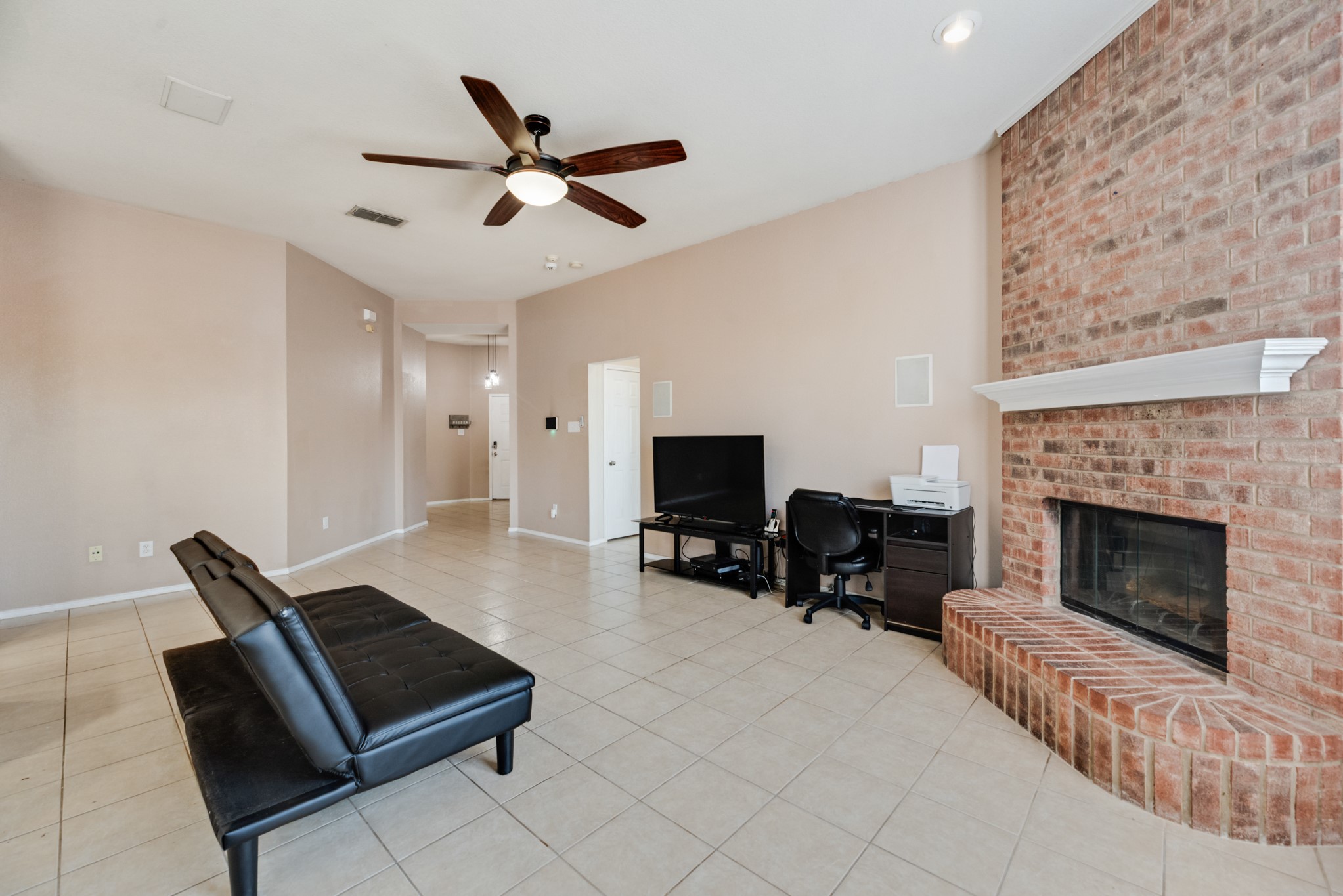 7266 Wild Wing Drive