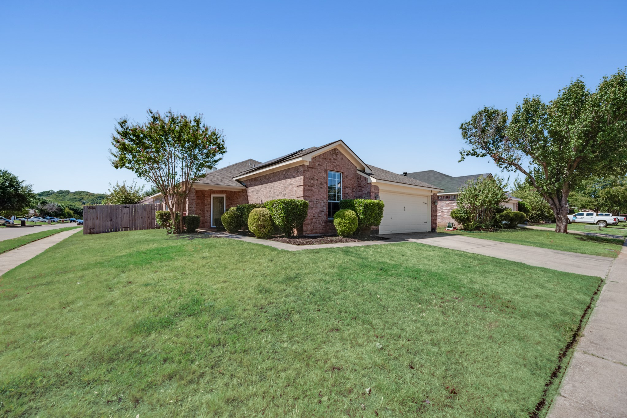 7266 Wild Wing Drive