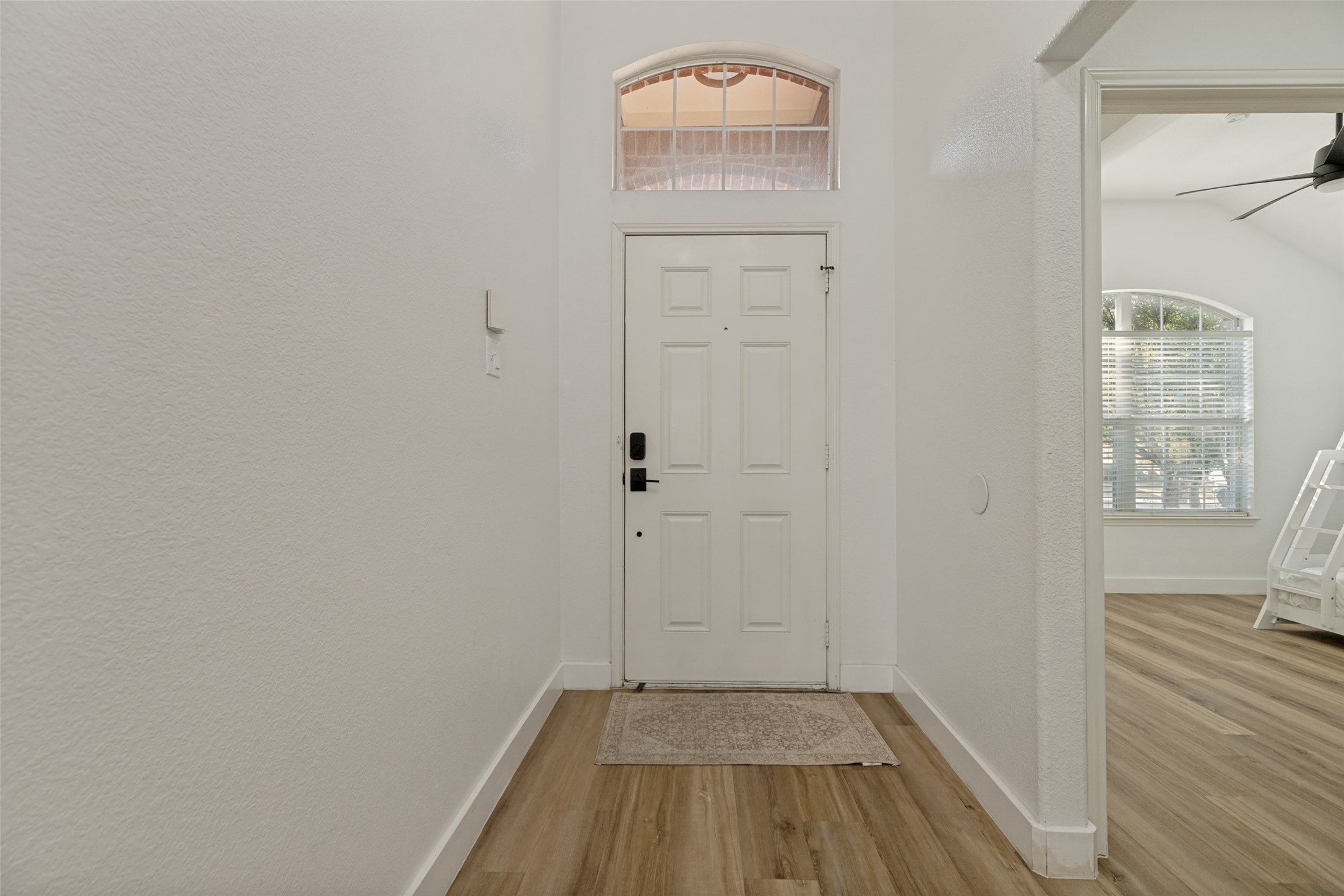 2529 Persimmon Drive