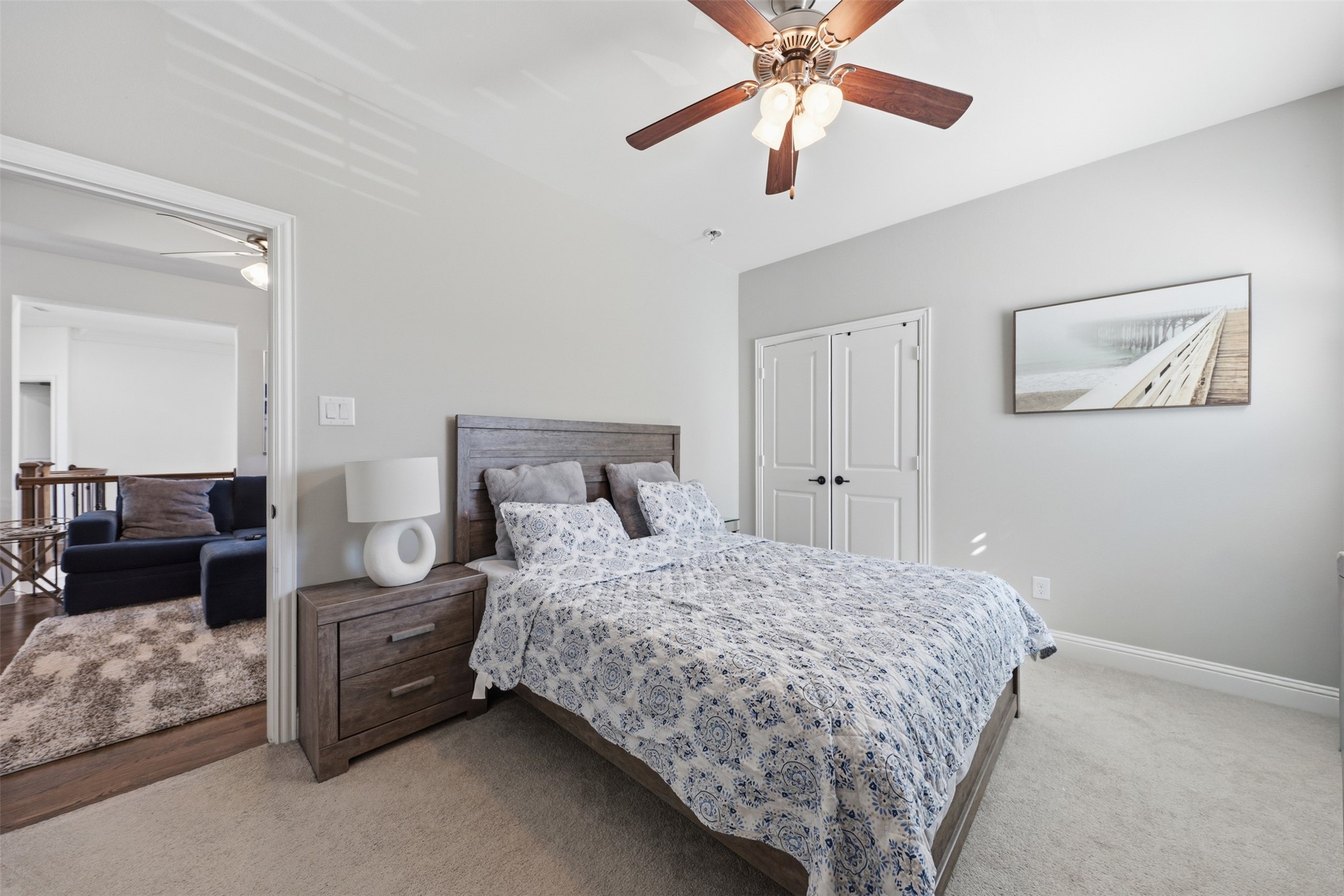 2143 Alcove Drive