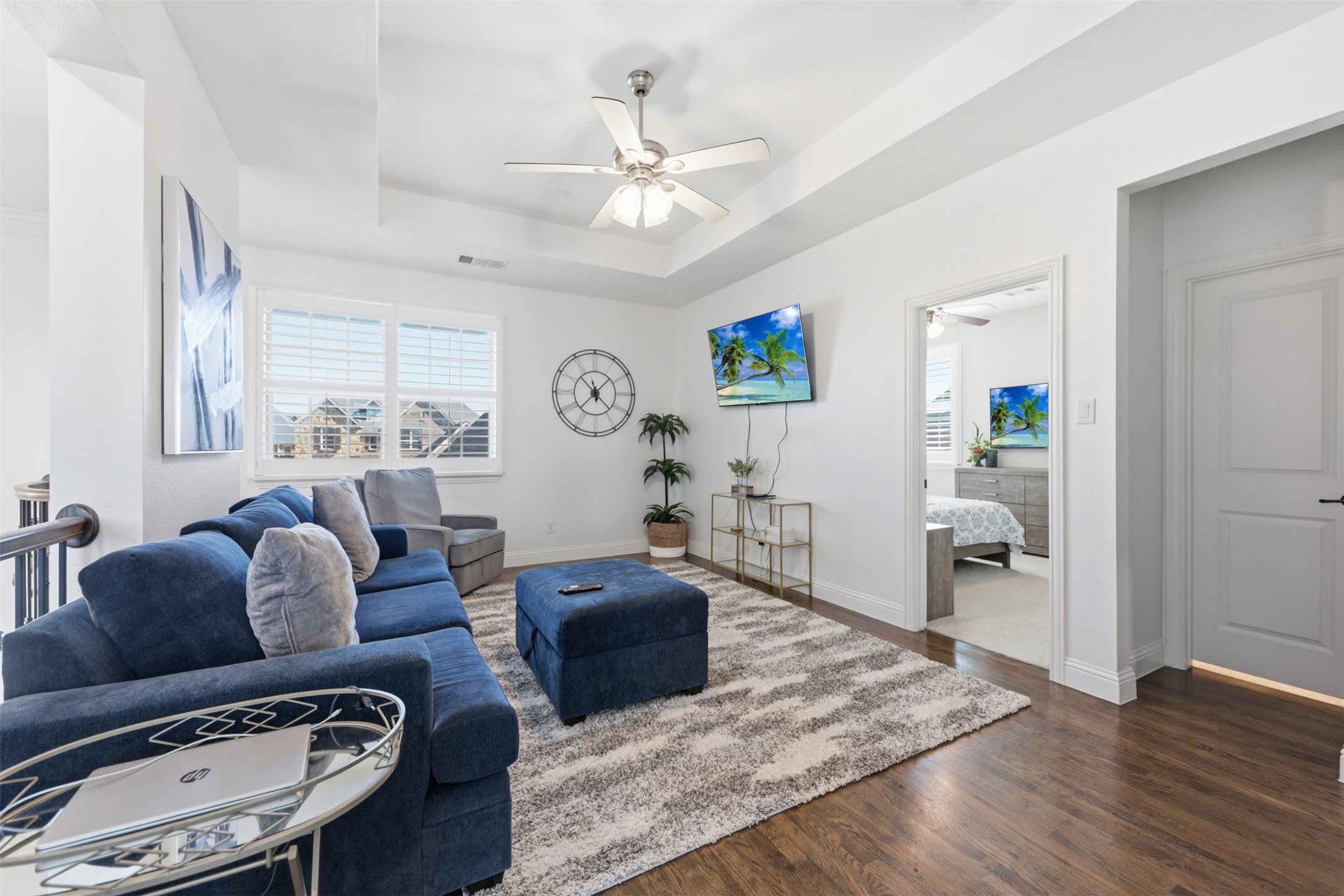 2143 Alcove Drive