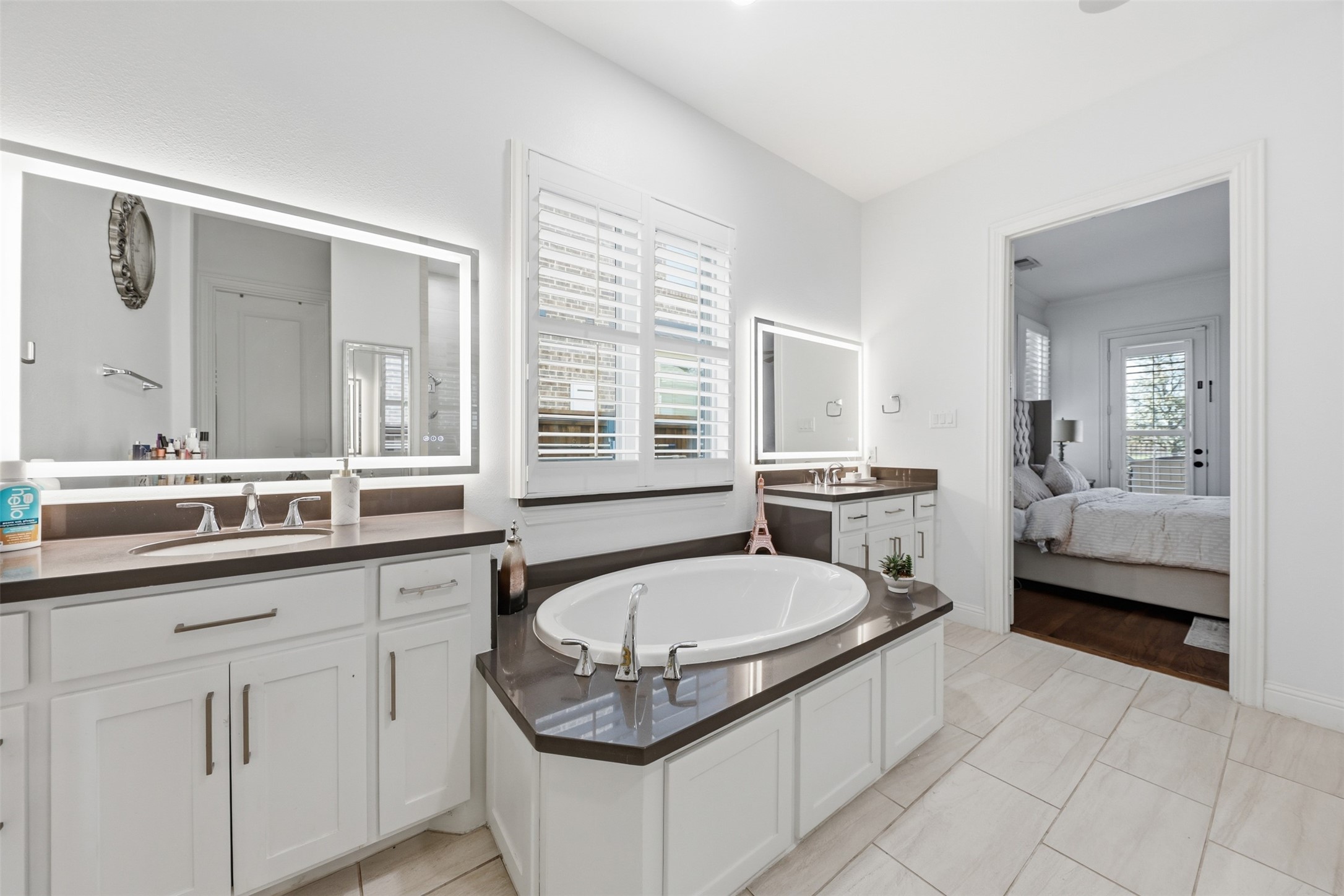 2143 Alcove Drive