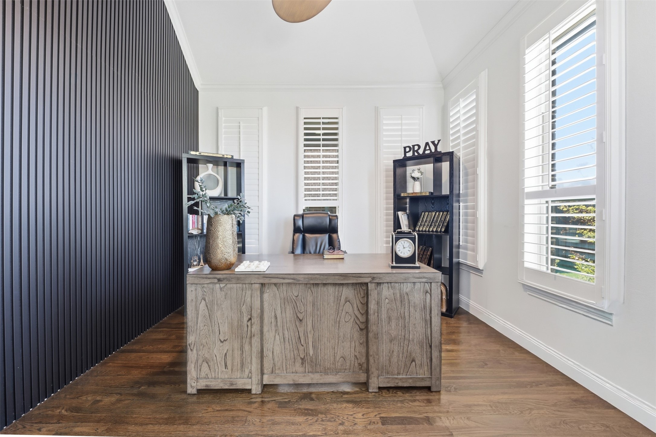 2143 Alcove Drive