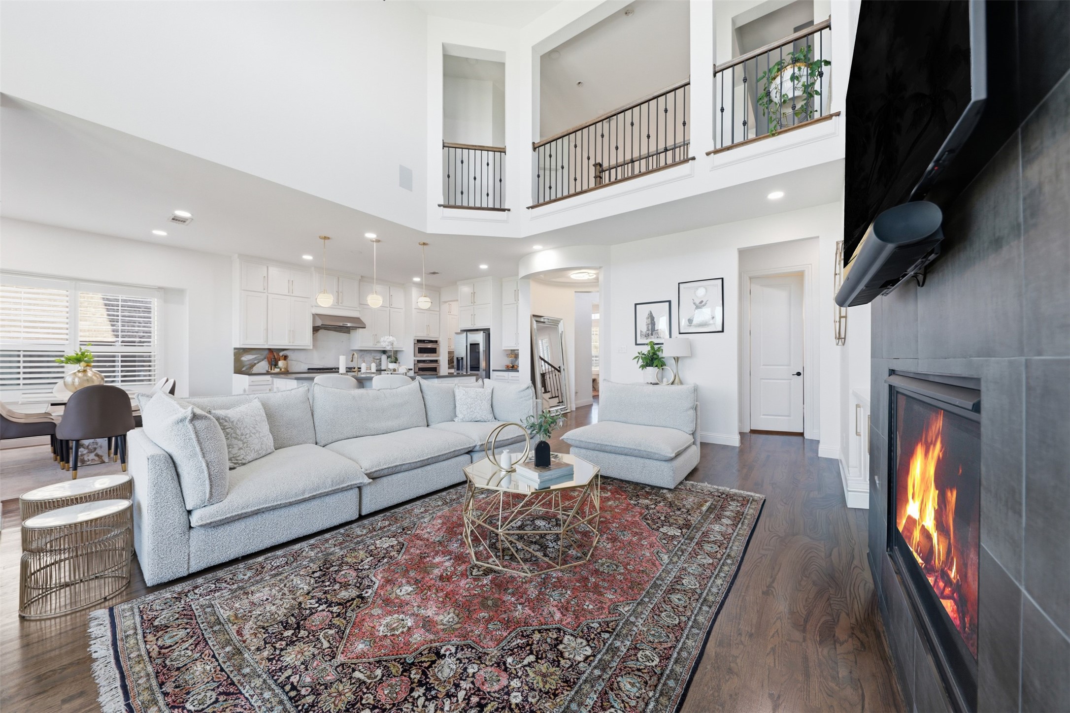 2143 Alcove Drive