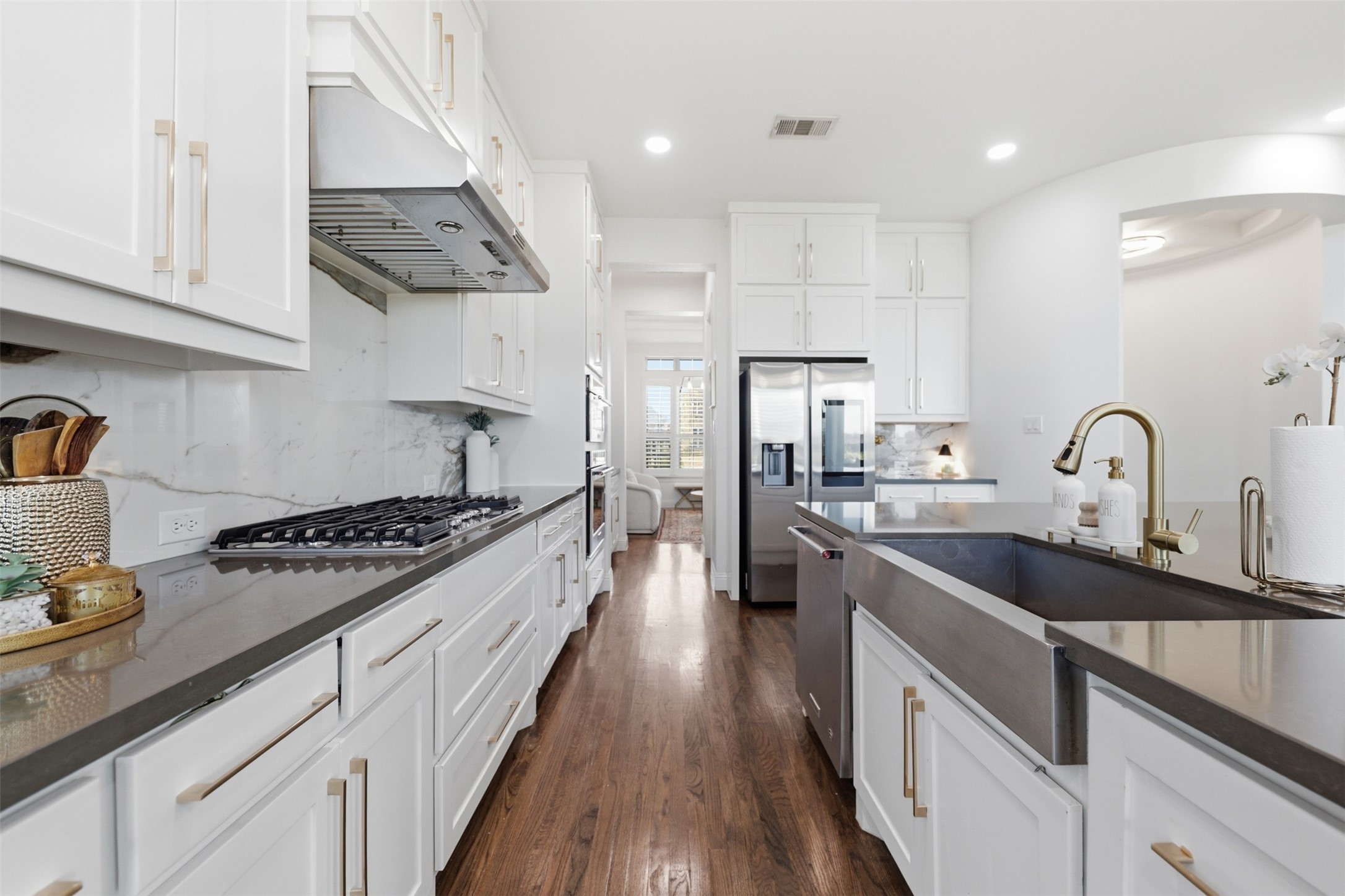 2143 Alcove Drive