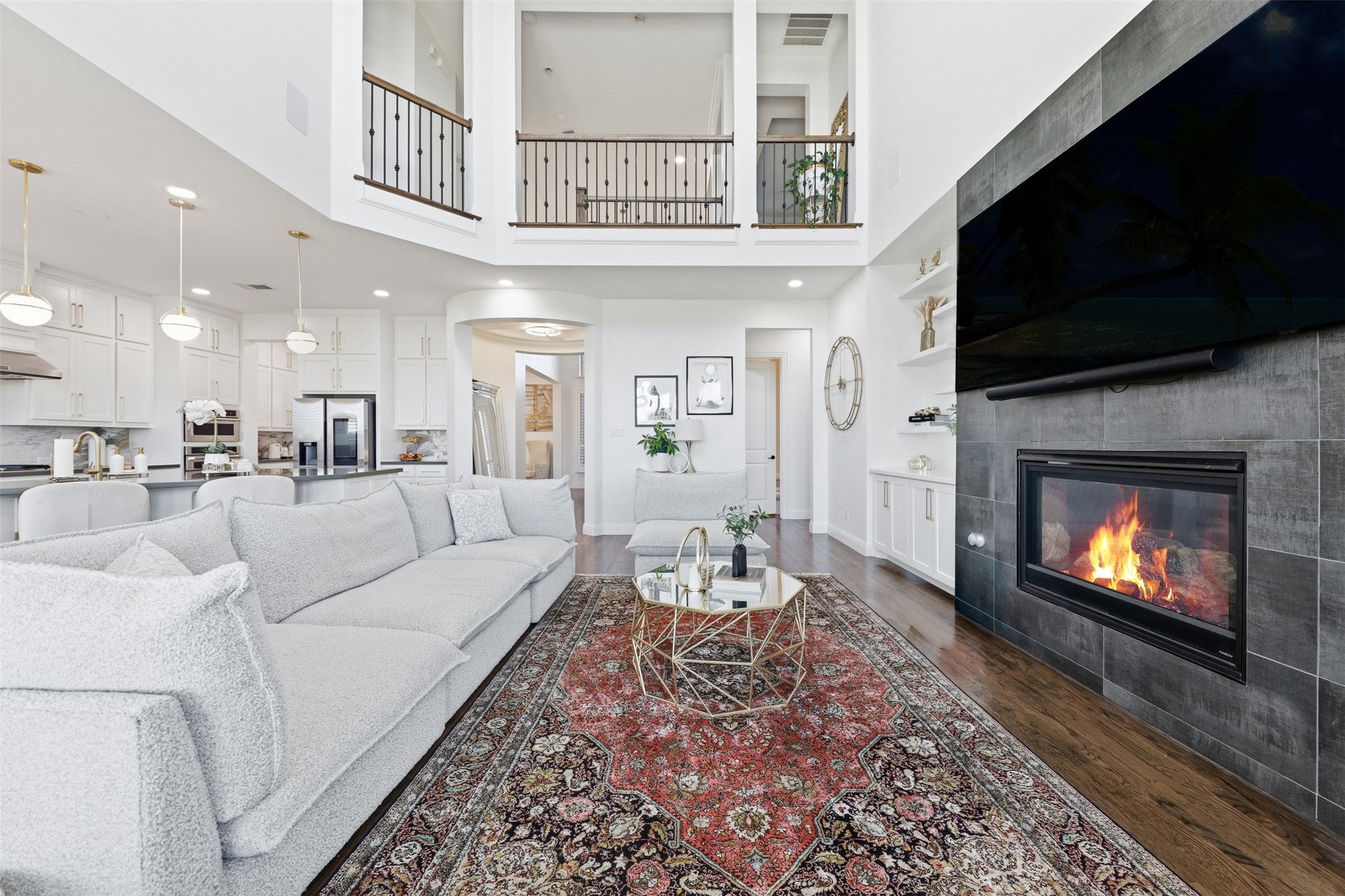 2143 Alcove Drive
