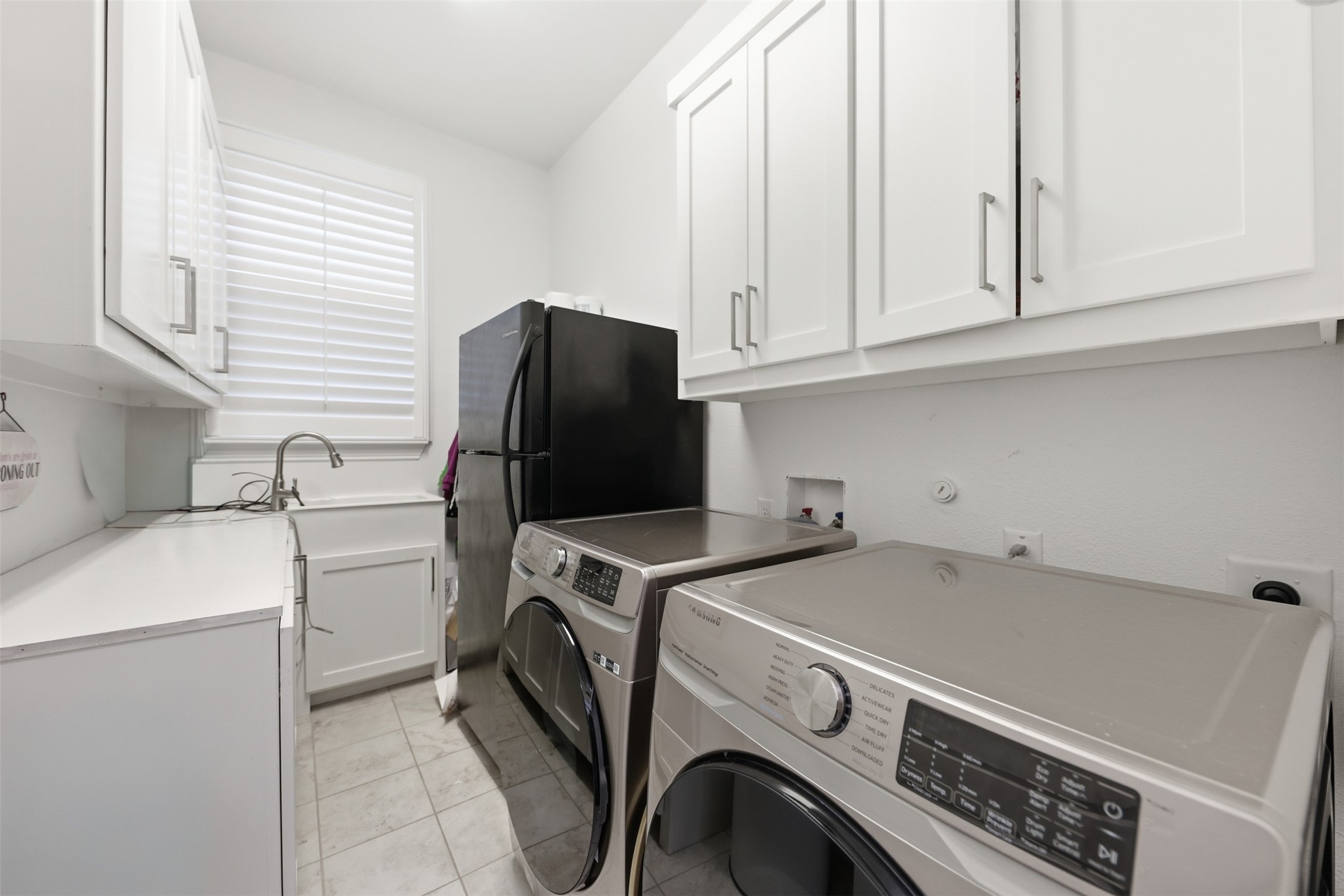2143 Alcove Drive