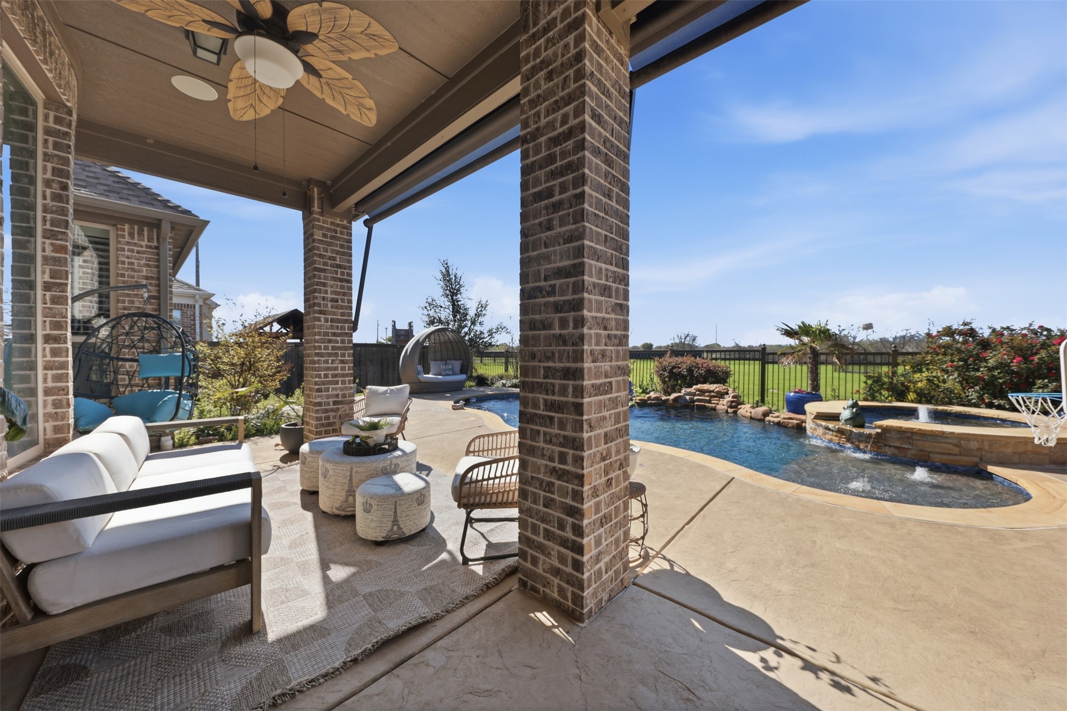 2143 Alcove Drive