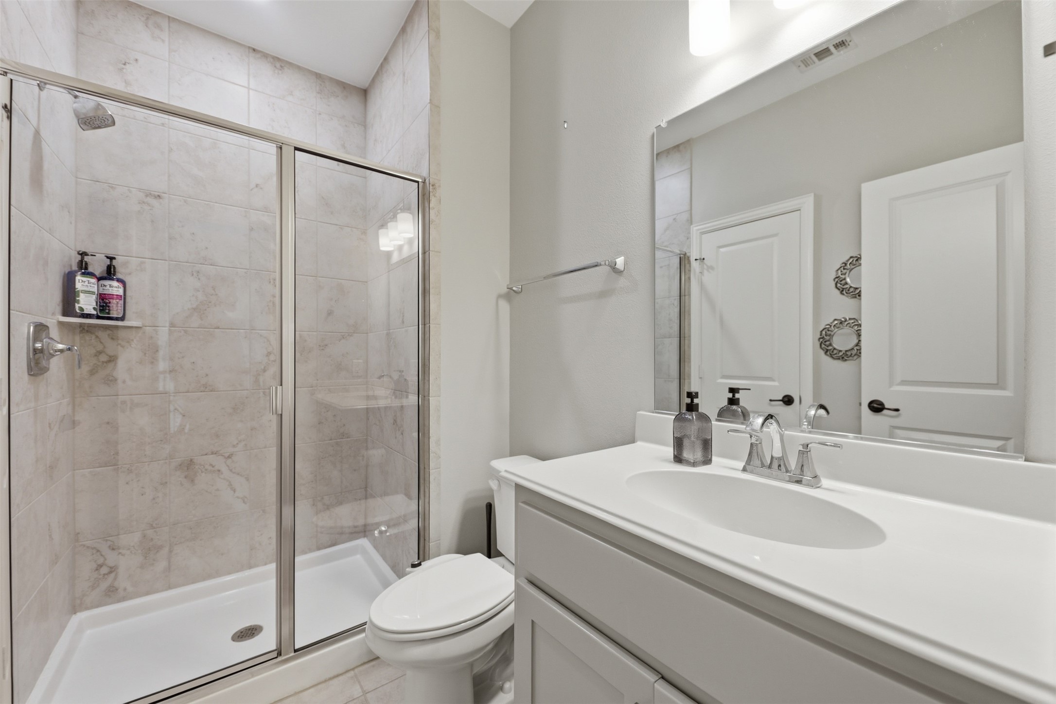 2143 Alcove Drive