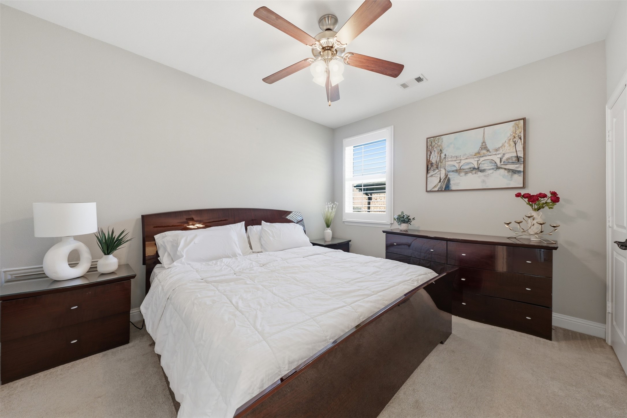 2143 Alcove Drive
