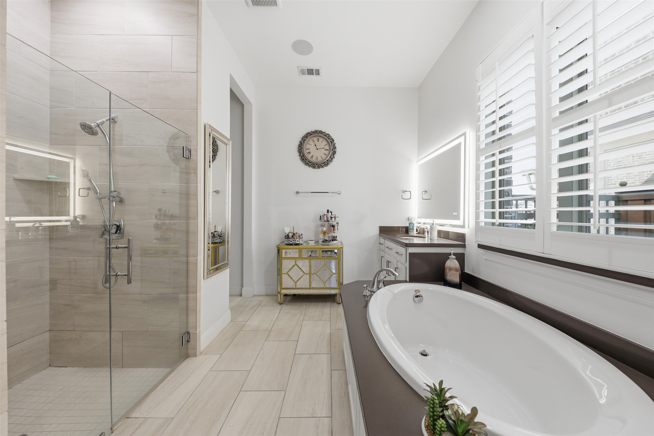 2143 Alcove Drive