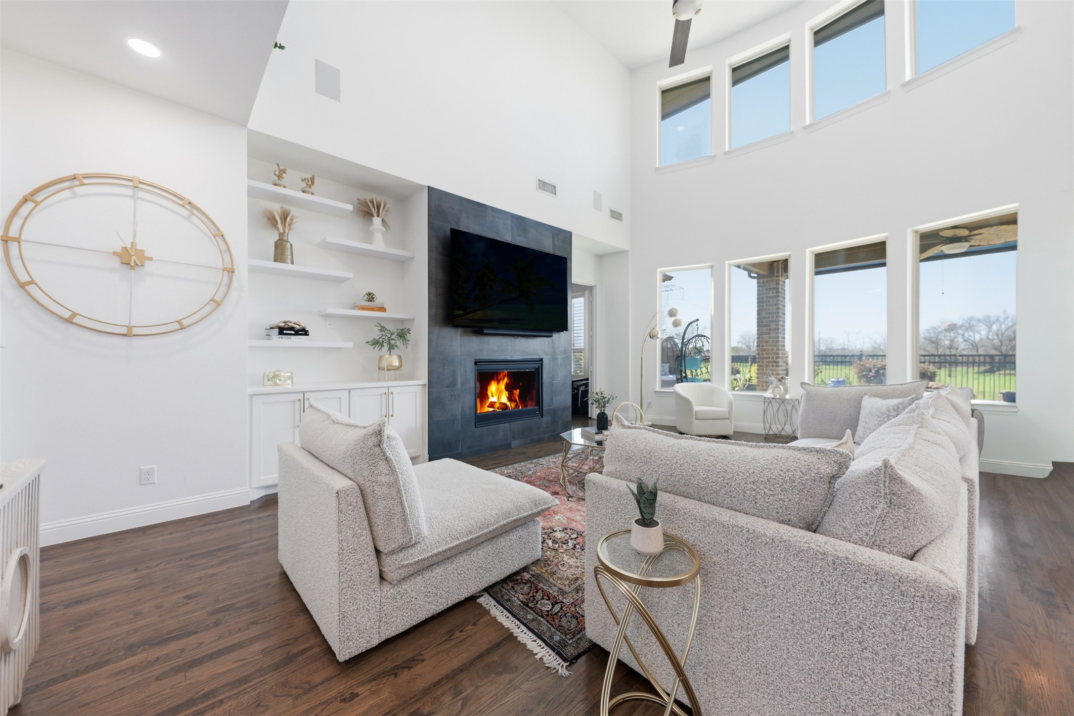 2143 Alcove Drive