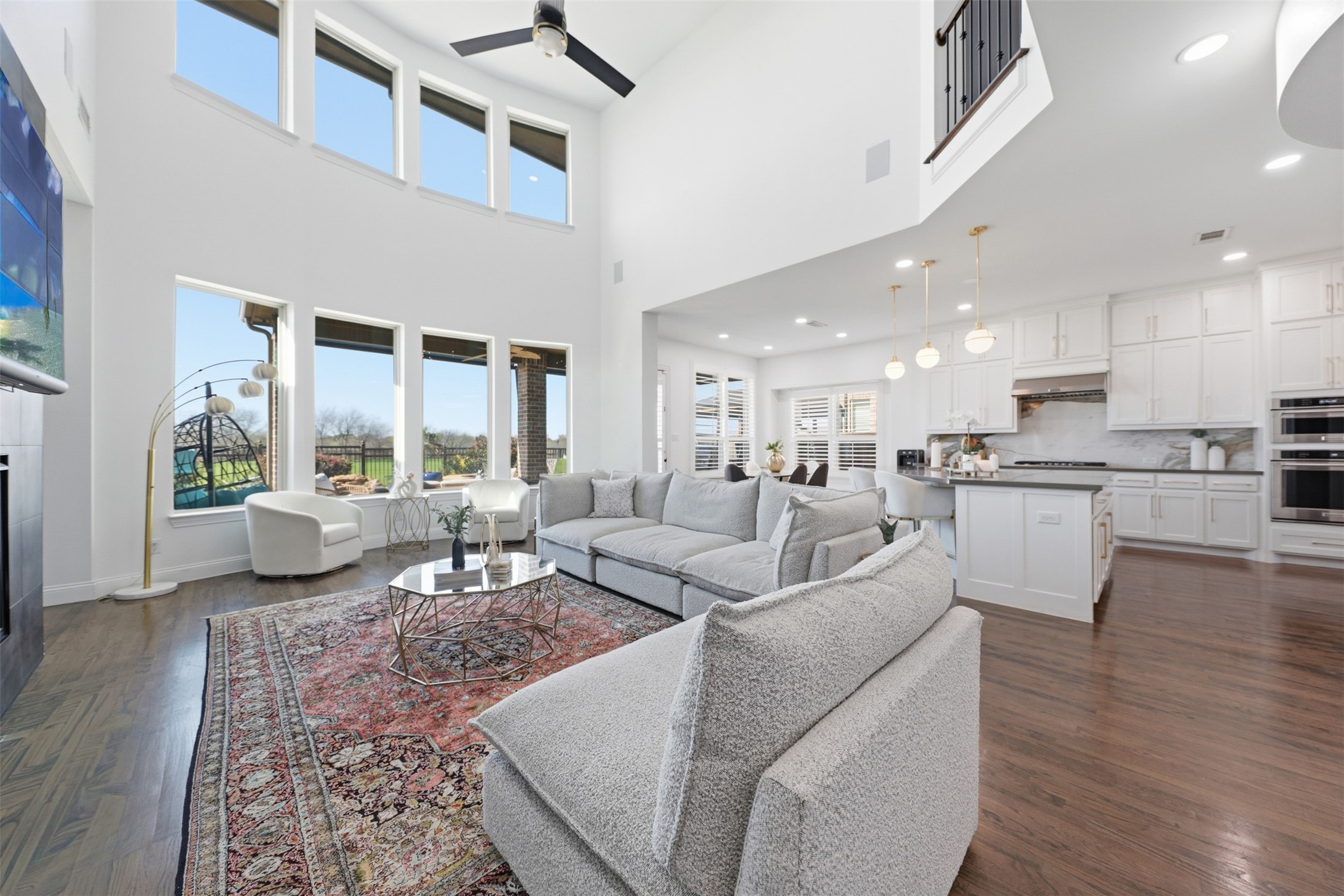 2143 Alcove Drive