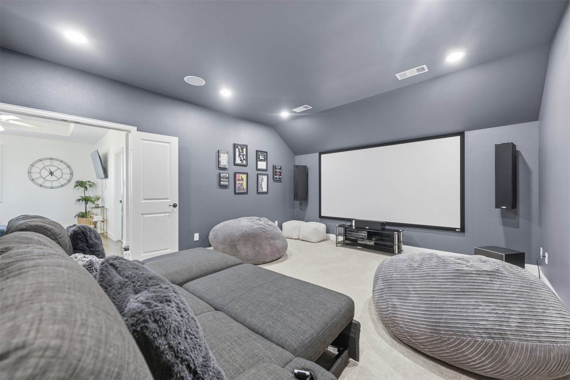 2143 Alcove Drive
