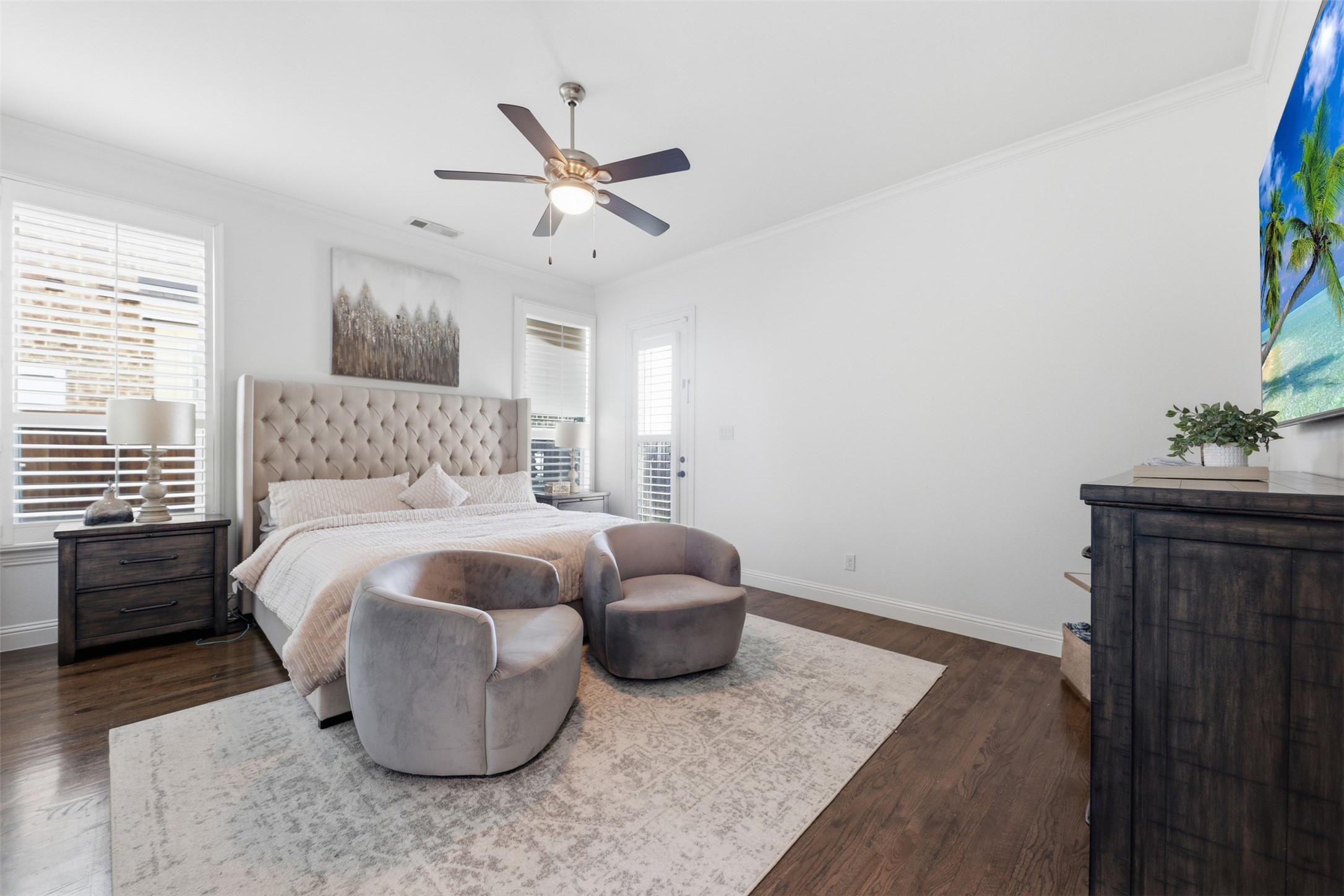2143 Alcove Drive