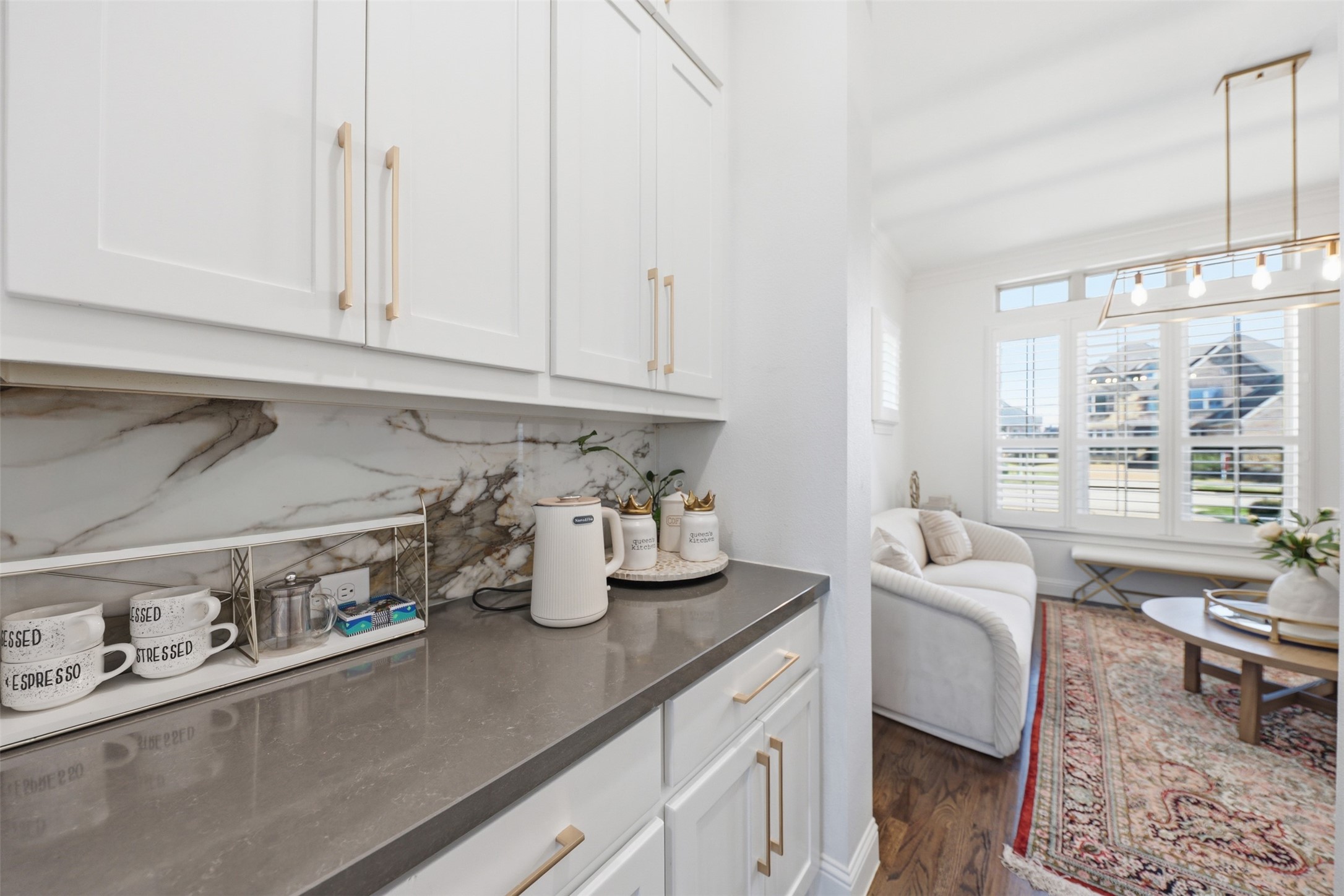 2143 Alcove Drive