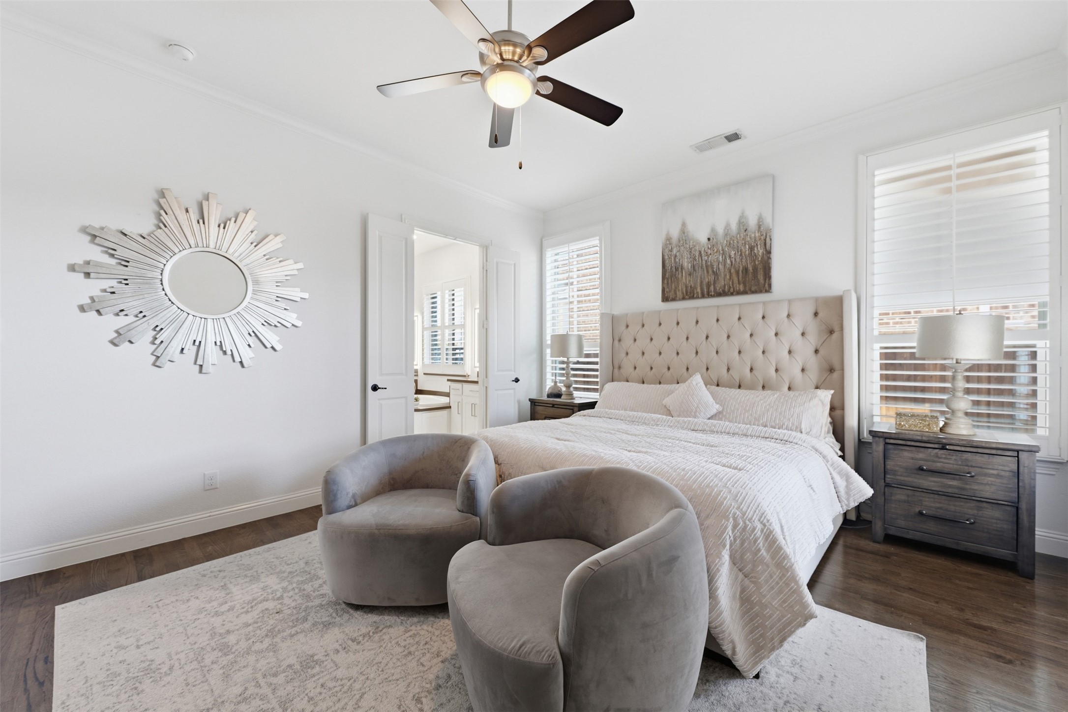 2143 Alcove Drive
